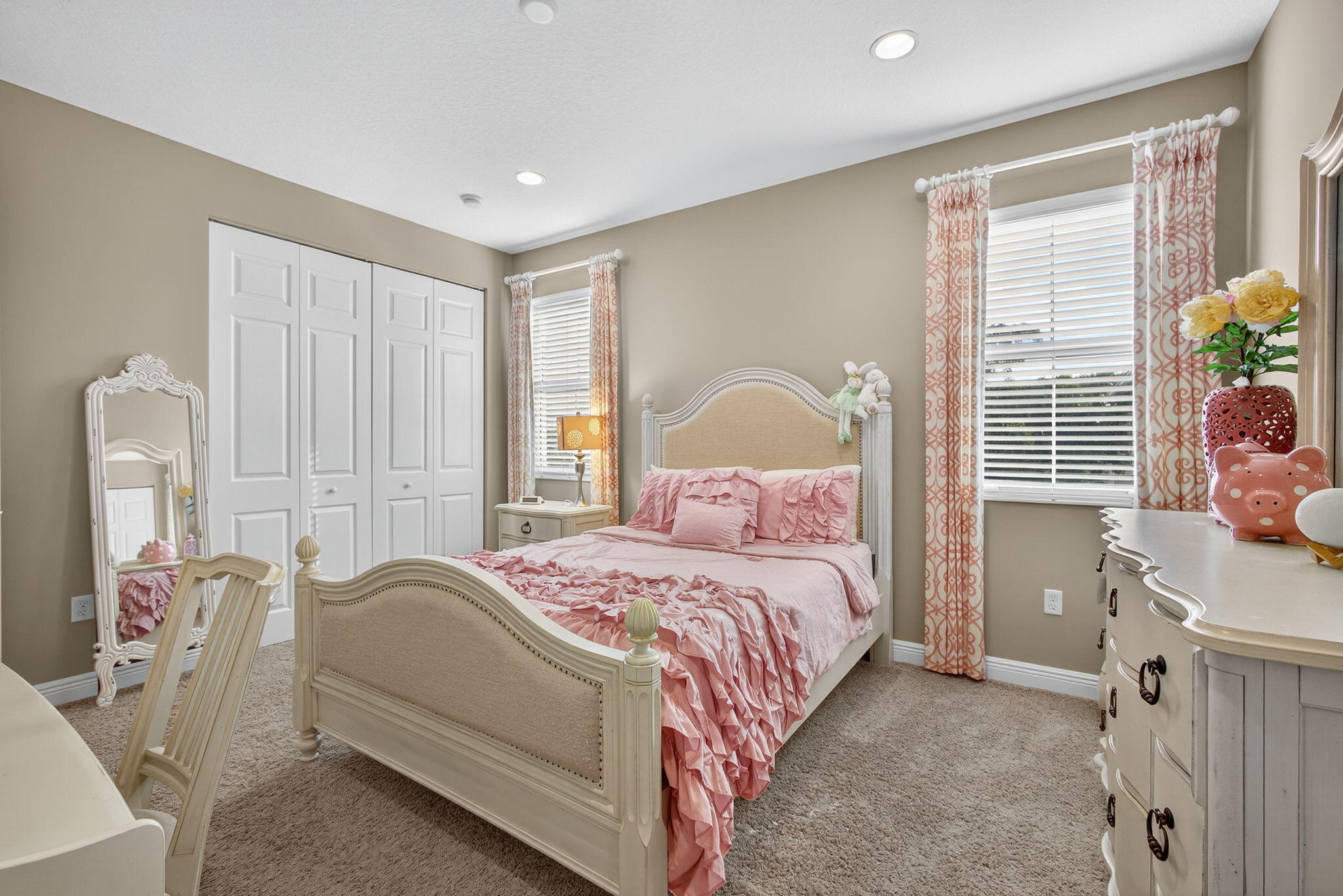 MLS #RX-11139220 image #43