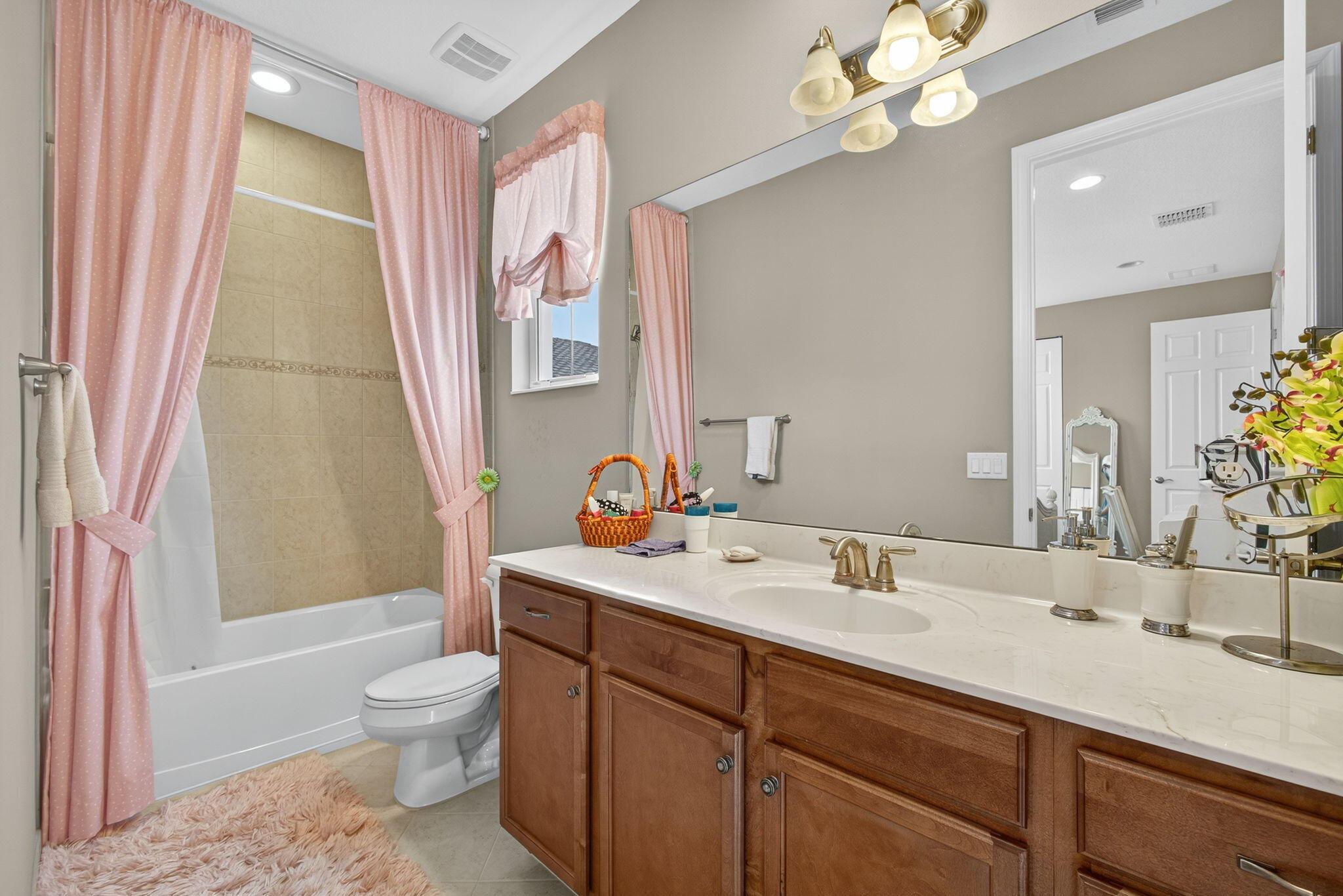 MLS #RX-11139220 image #44