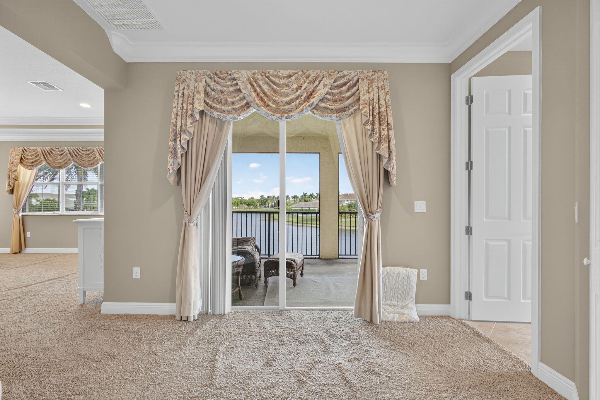 MLS #RX-11139220 image #45