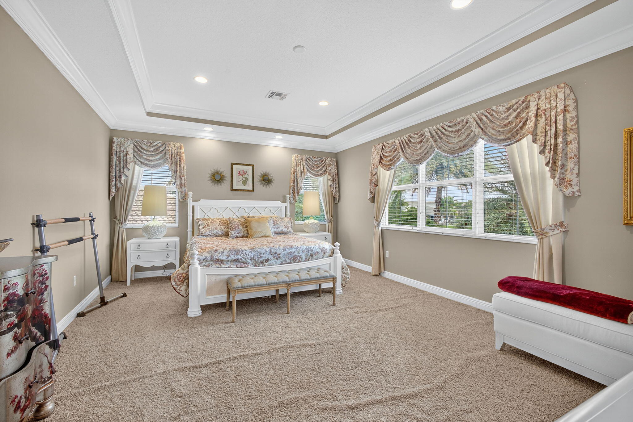 MLS #RX-11139220 image #46