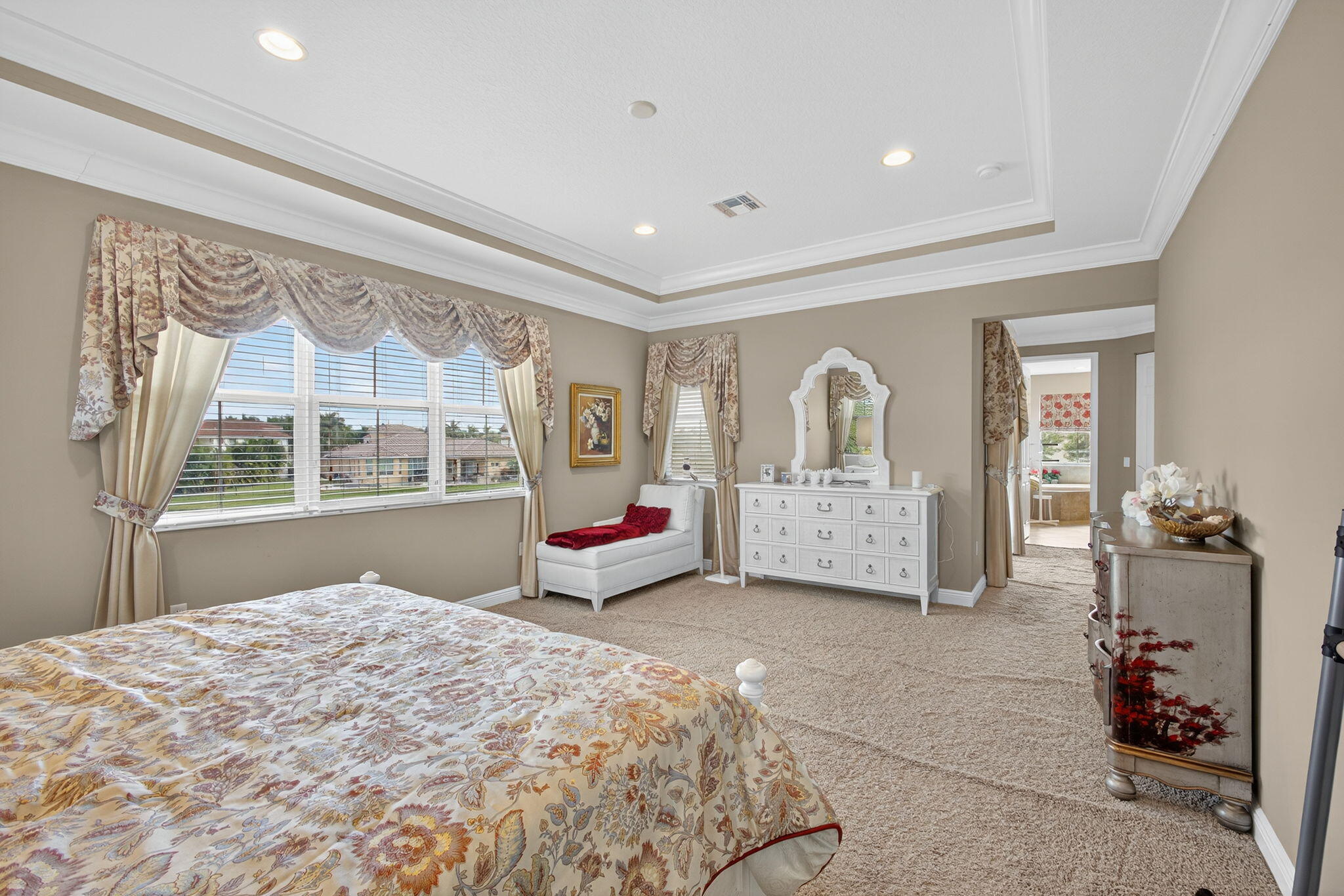 MLS #RX-11139220 image #47