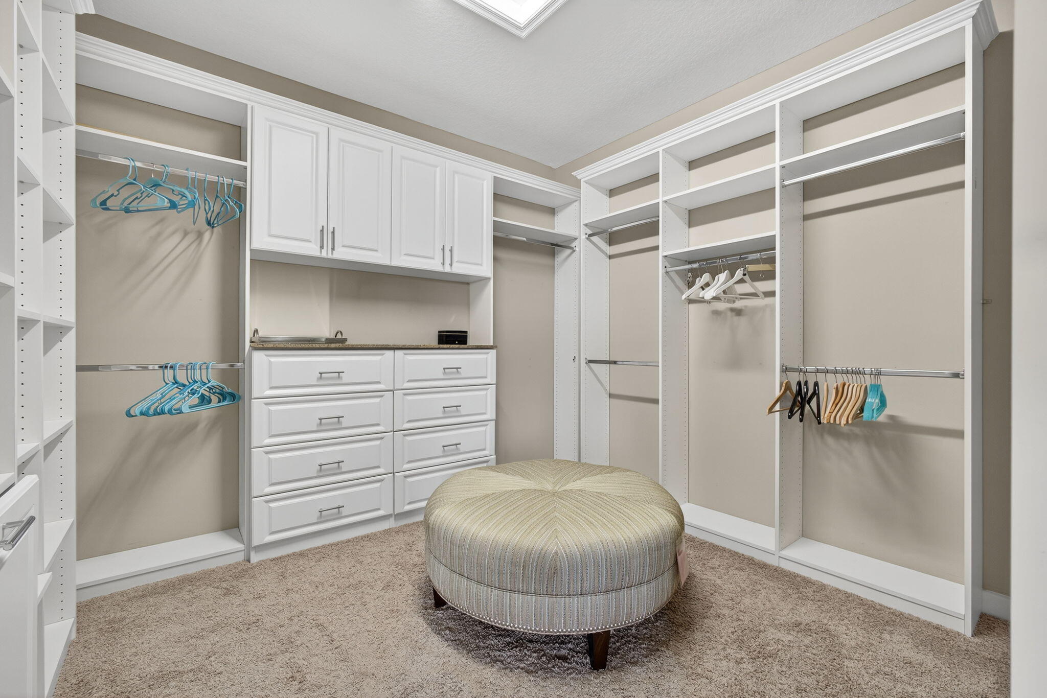 MLS #RX-11139220 image #48