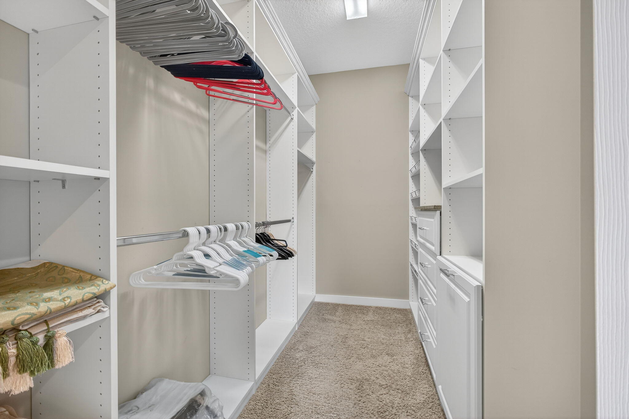 MLS #RX-11139220 image #49