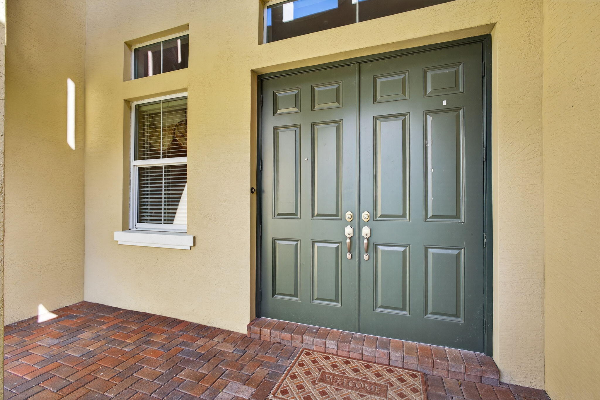 MLS #RX-11139220 image #5