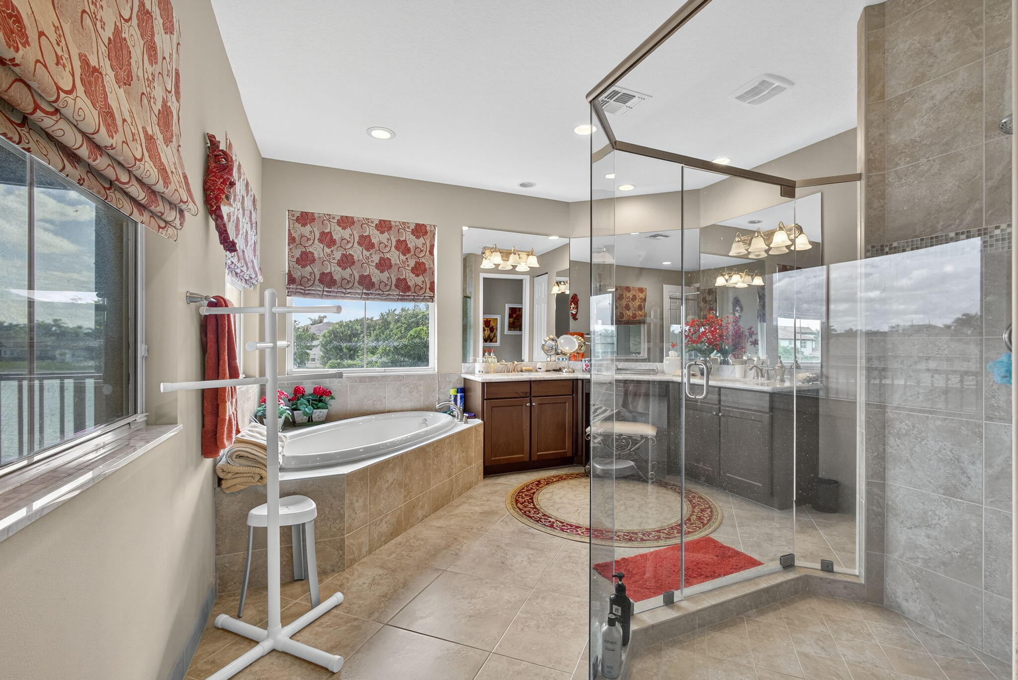 MLS #RX-11139220 image #50