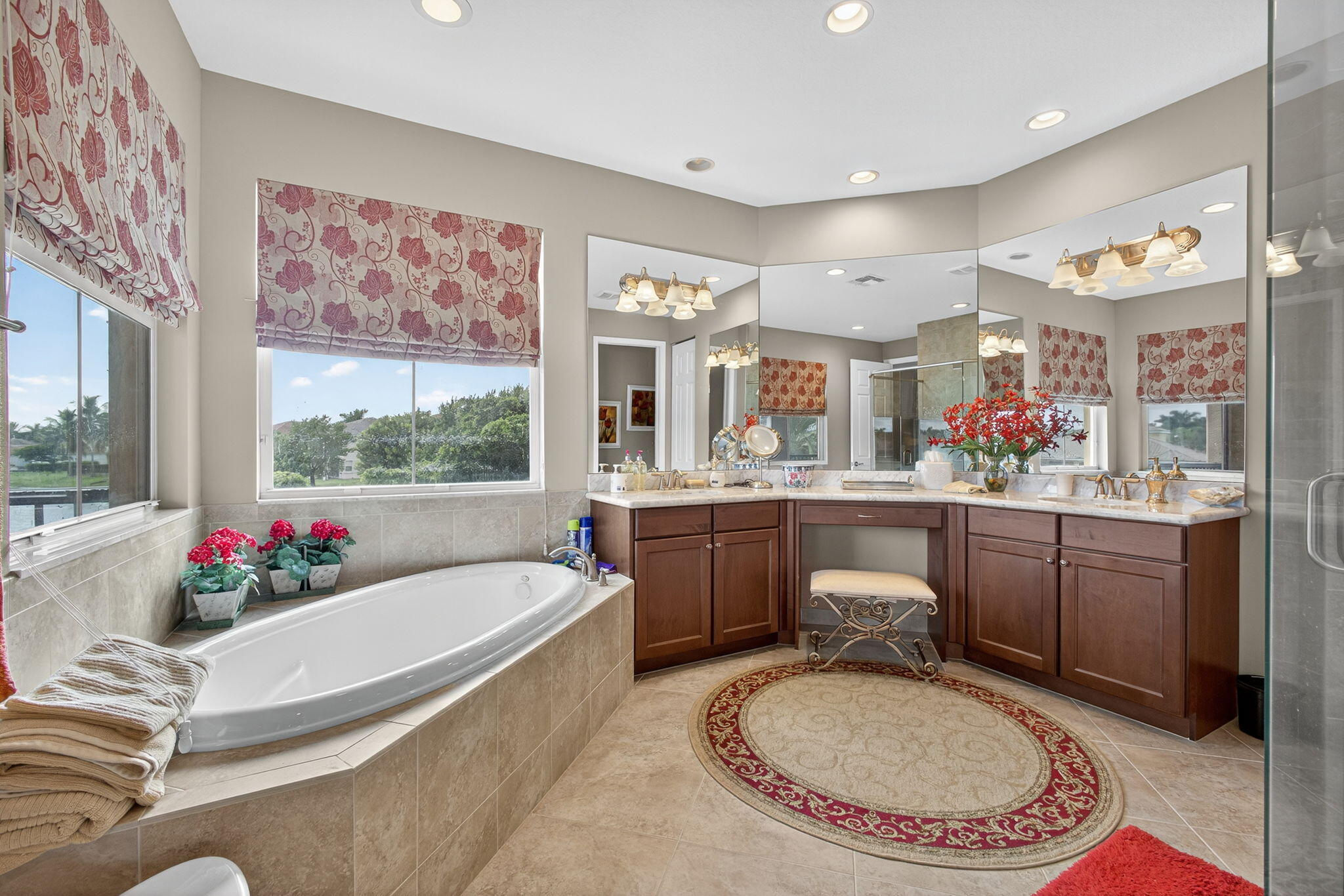 MLS #RX-11139220 image #51