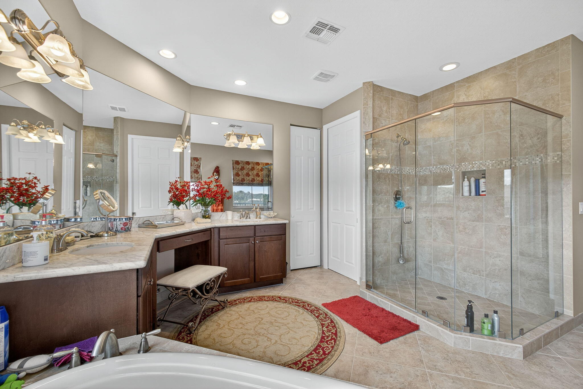 MLS #RX-11139220 image #52