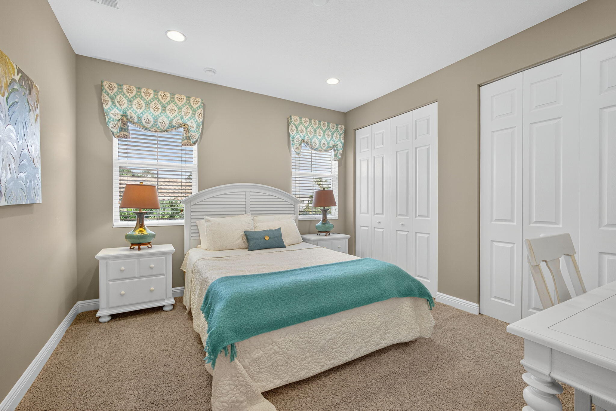 MLS #RX-11139220 image #53