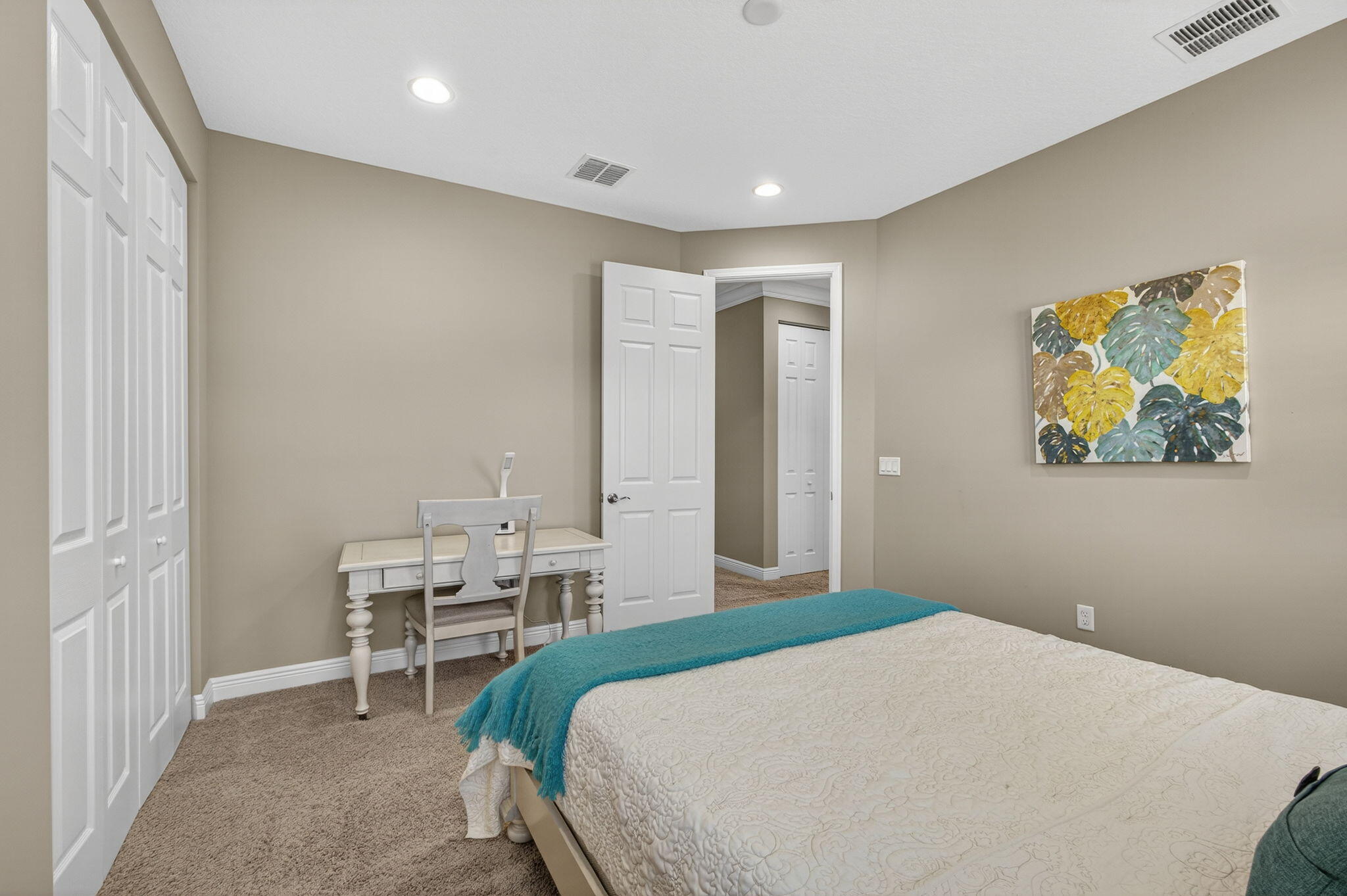 MLS #RX-11139220 image #54