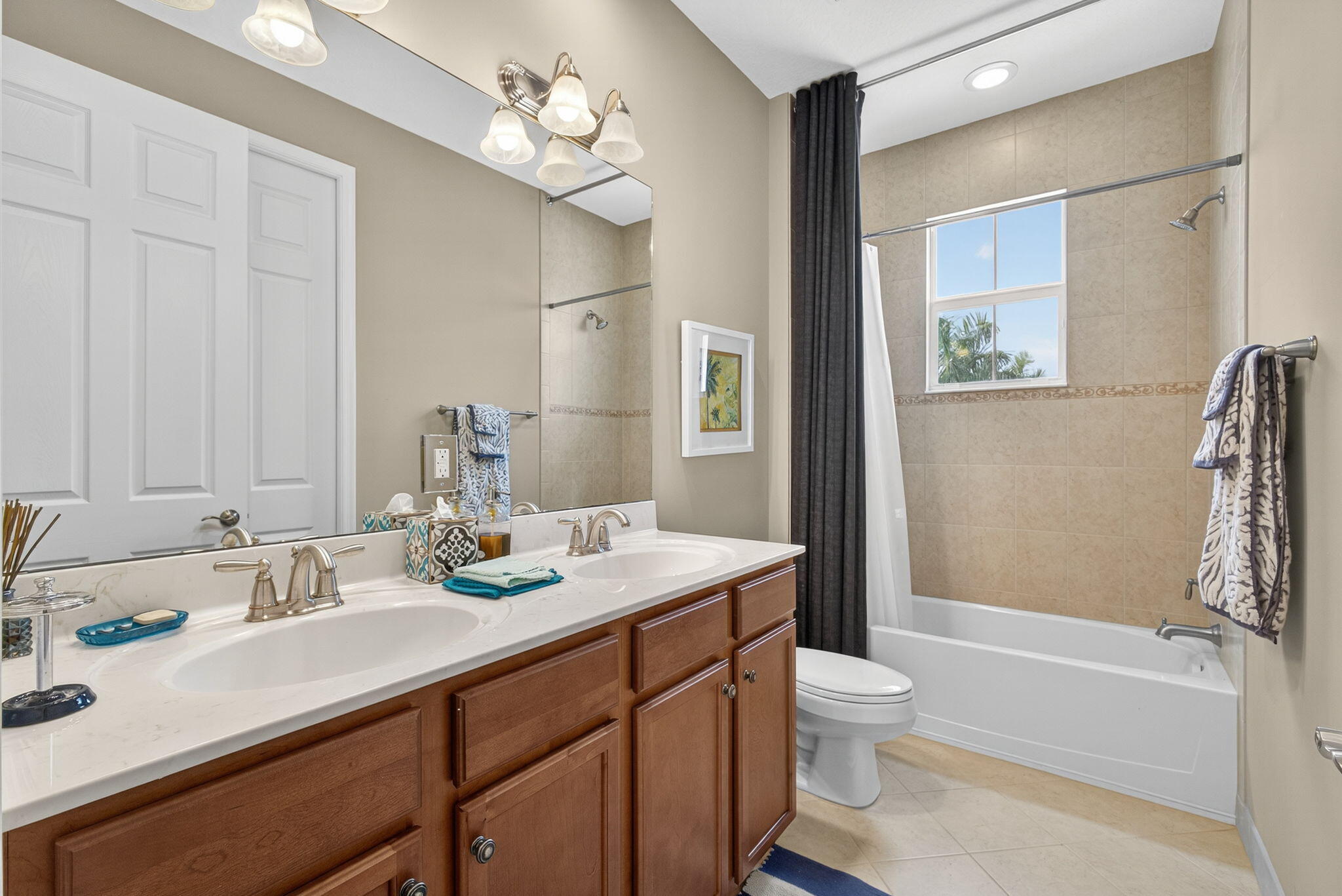 MLS #RX-11139220 image #55