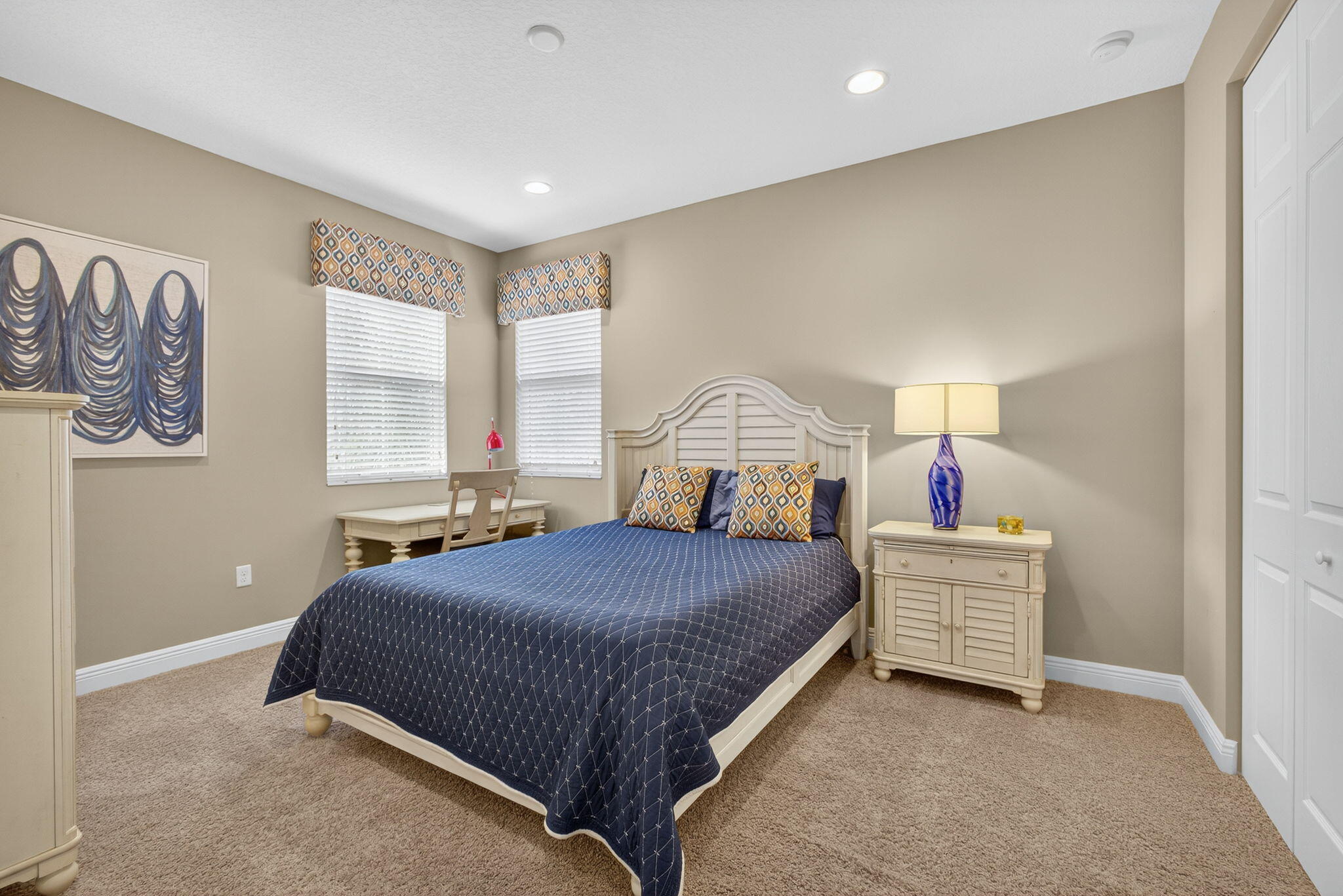 MLS #RX-11139220 image #56