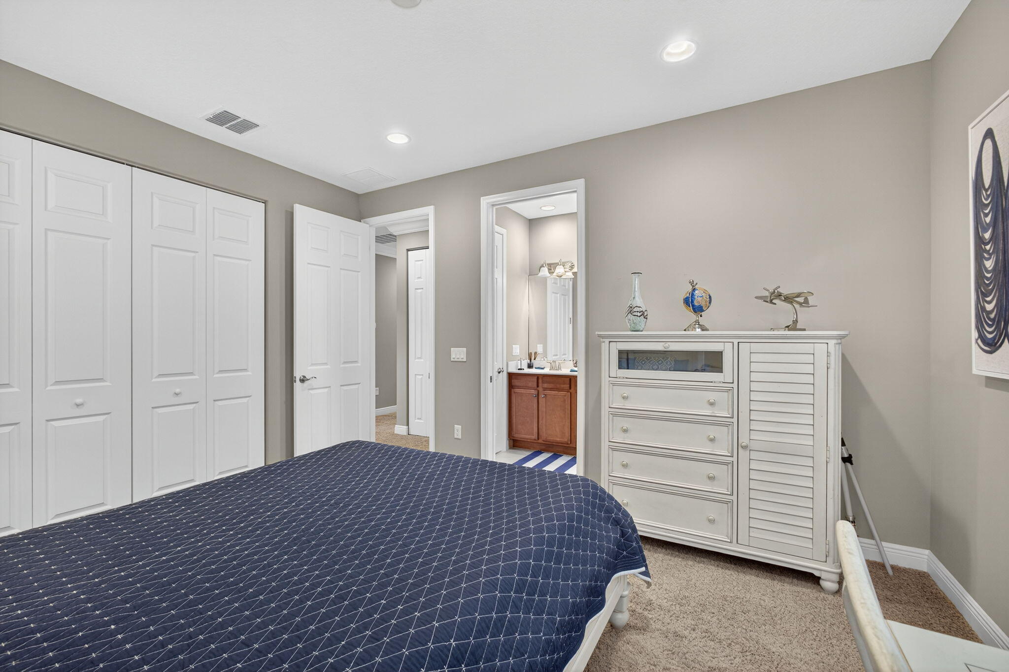 MLS #RX-11139220 image #57