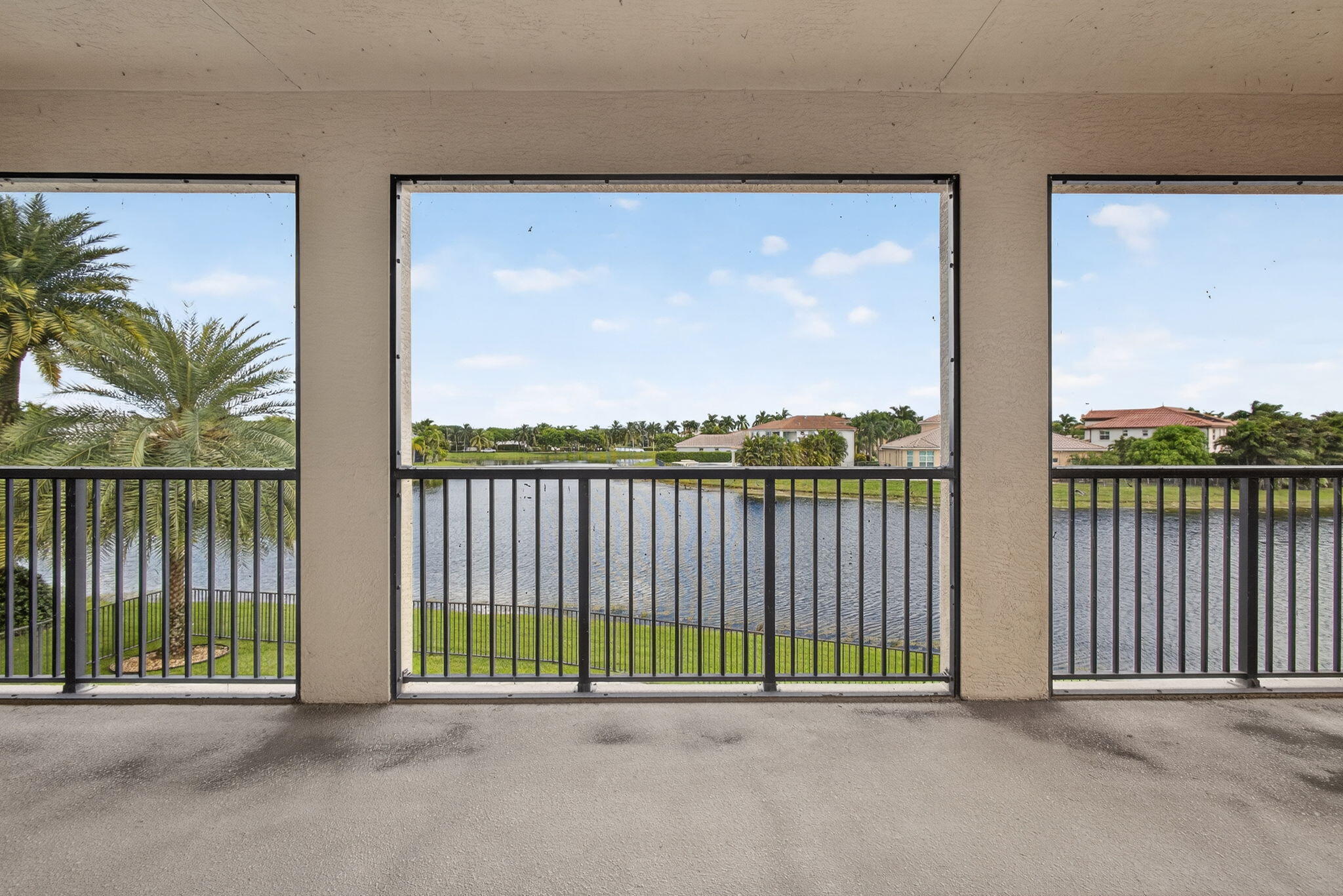 MLS #RX-11139220 image #58