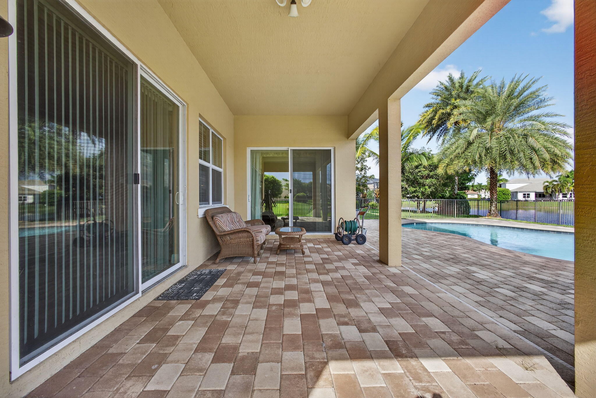 MLS #RX-11139220 image #59