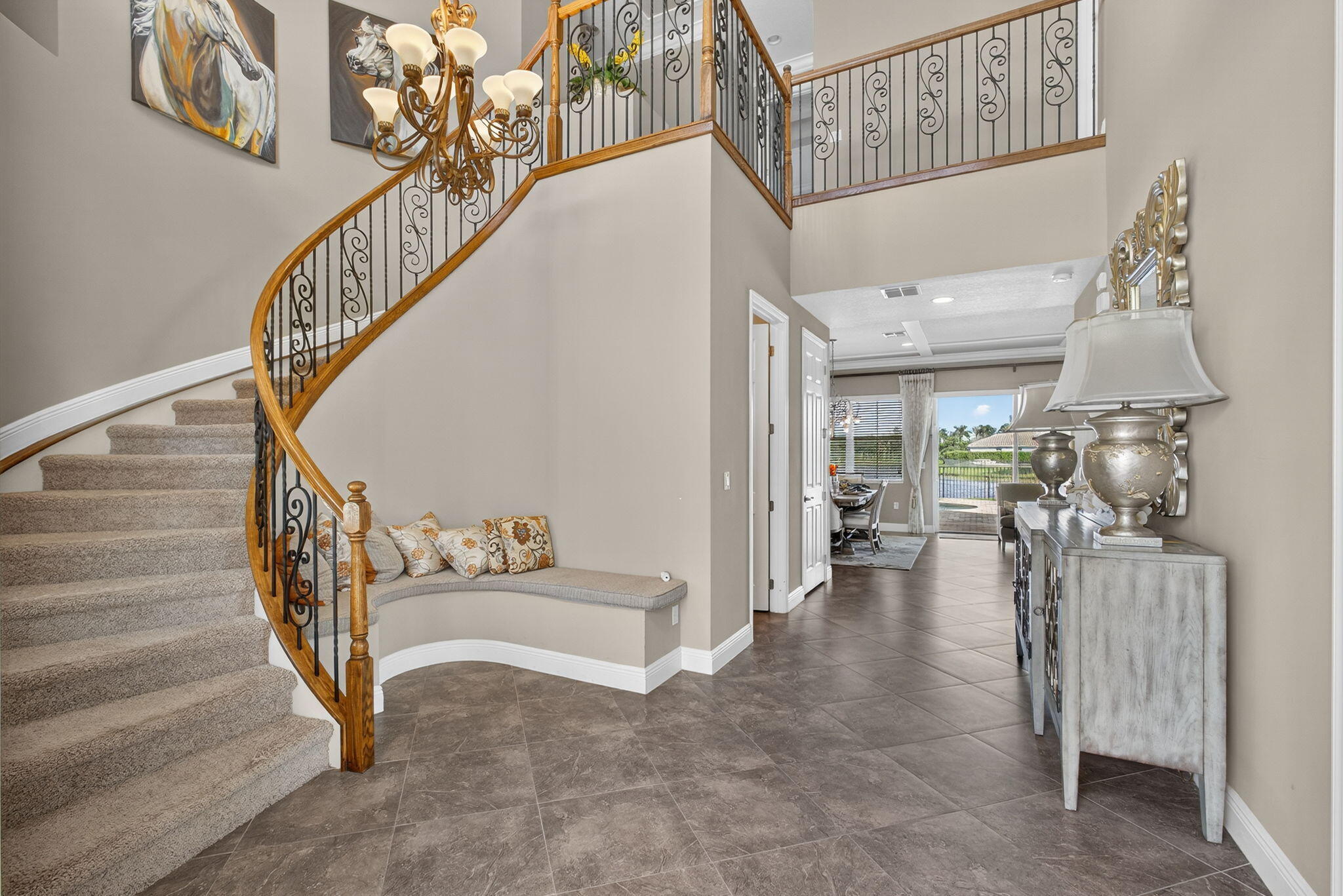 MLS #RX-11139220 image #6