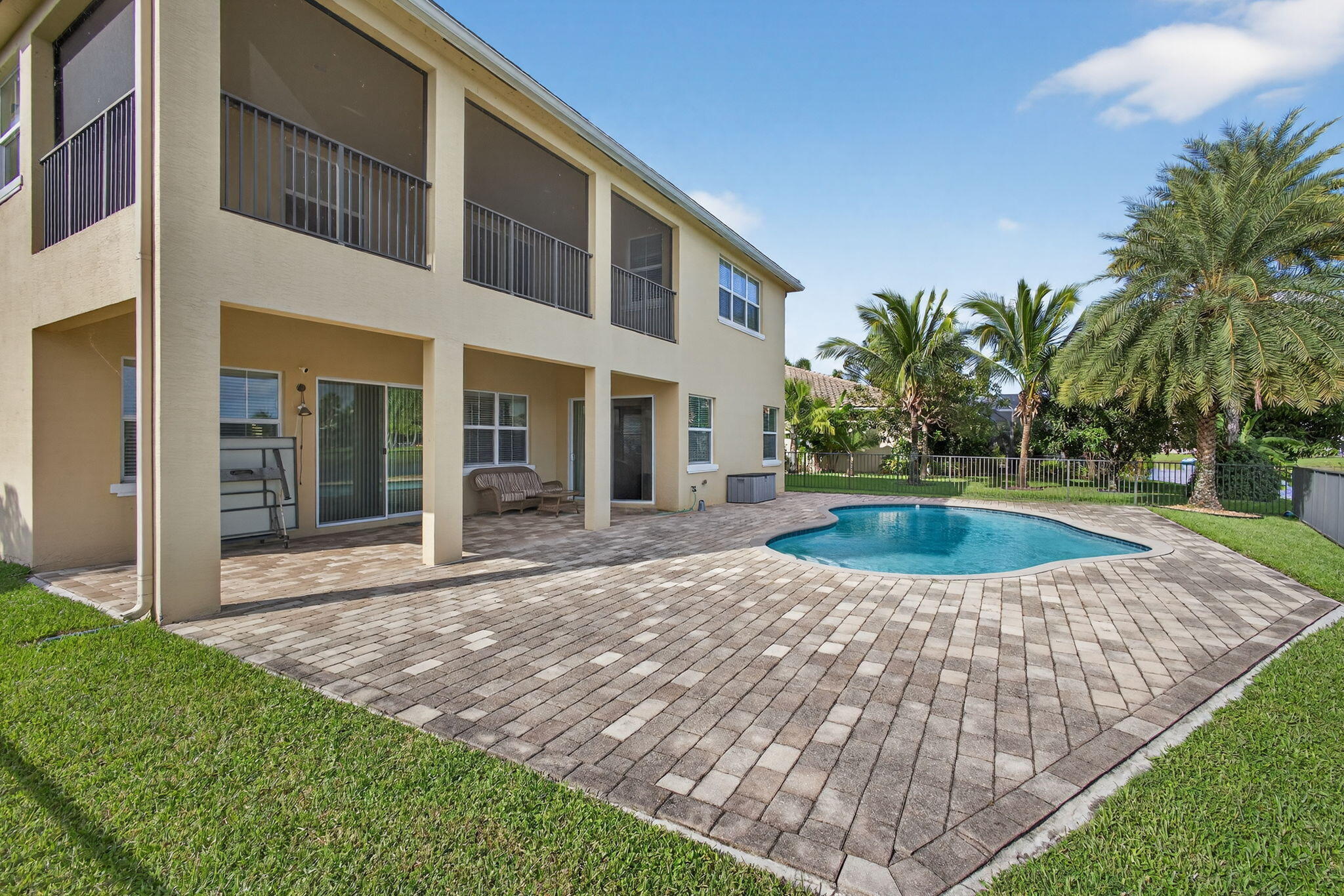 MLS #RX-11139220 image #62