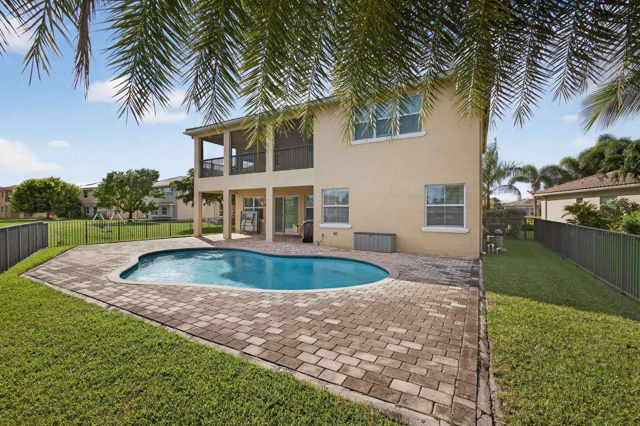 MLS #RX-11139220 image #64