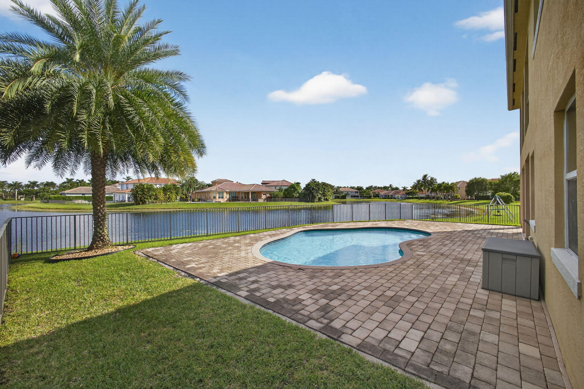 MLS #RX-11139220 image #66