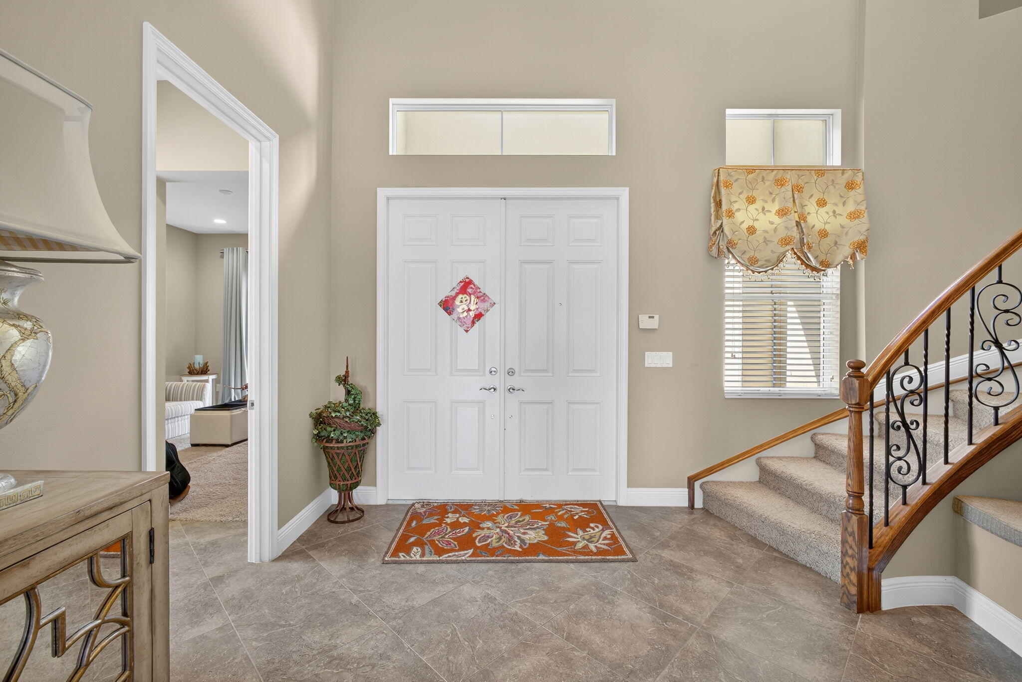 MLS #RX-11139220 image #7