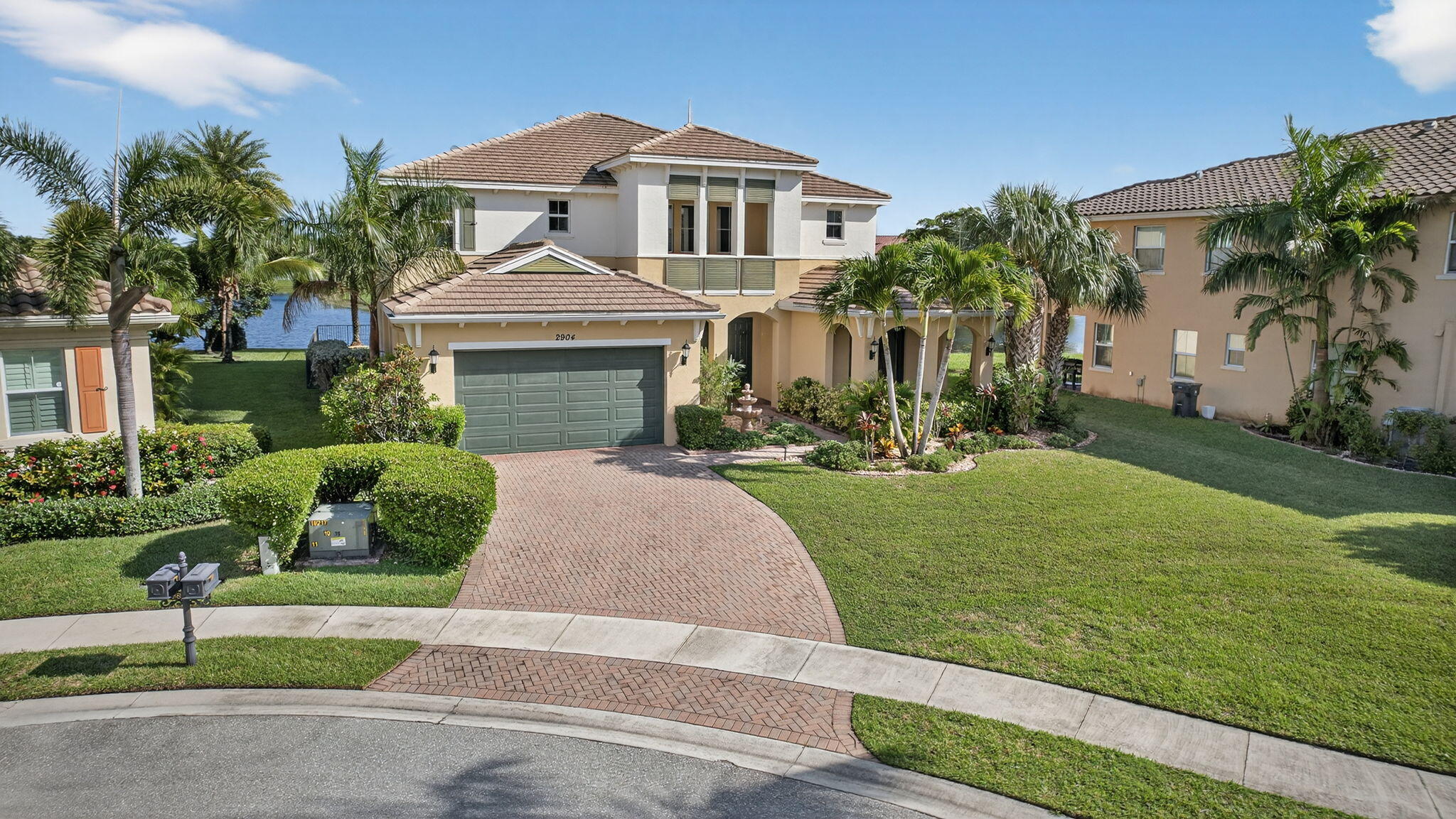 MLS #RX-11139220 image #71