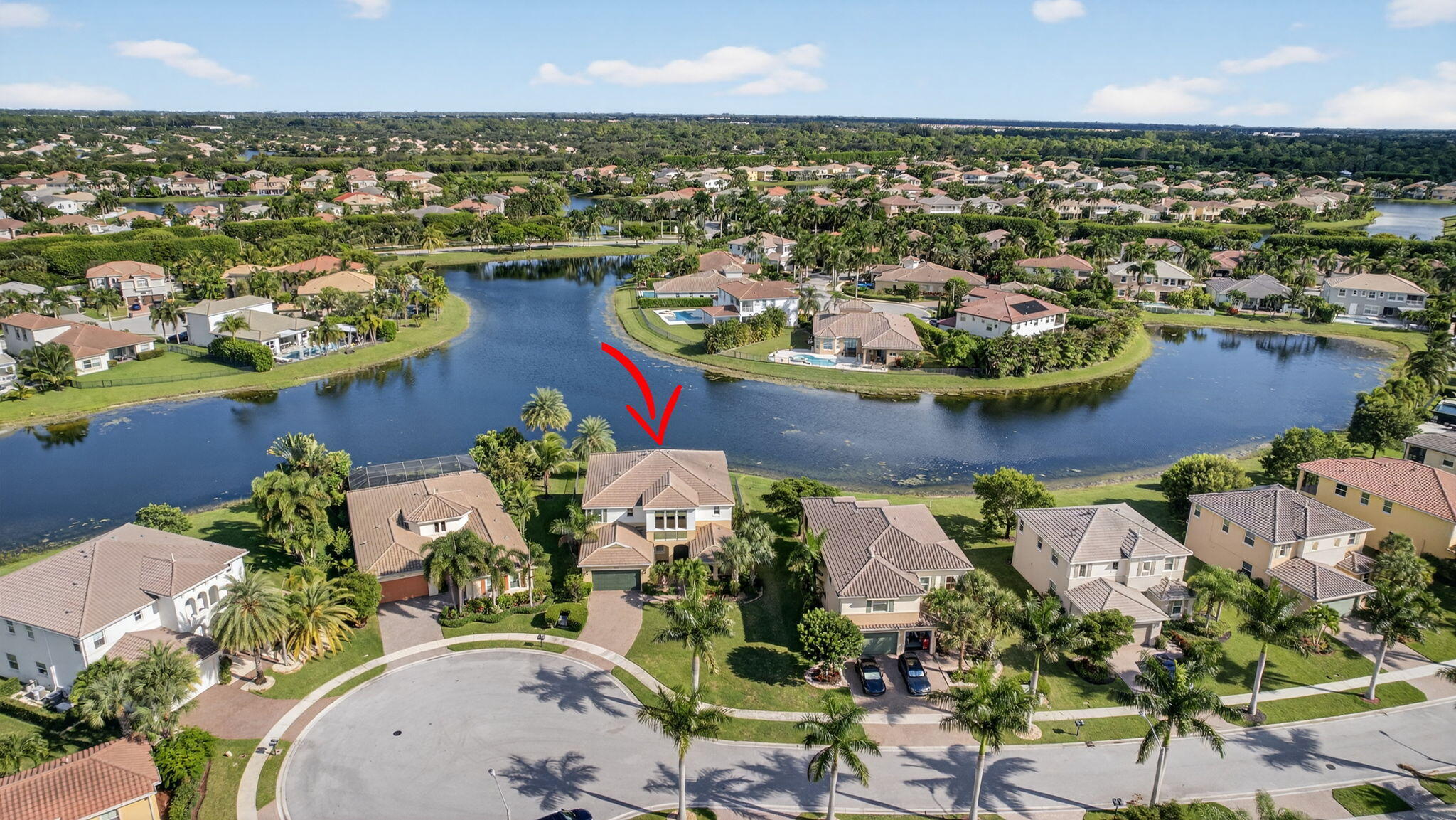 MLS #RX-11139220 image #74