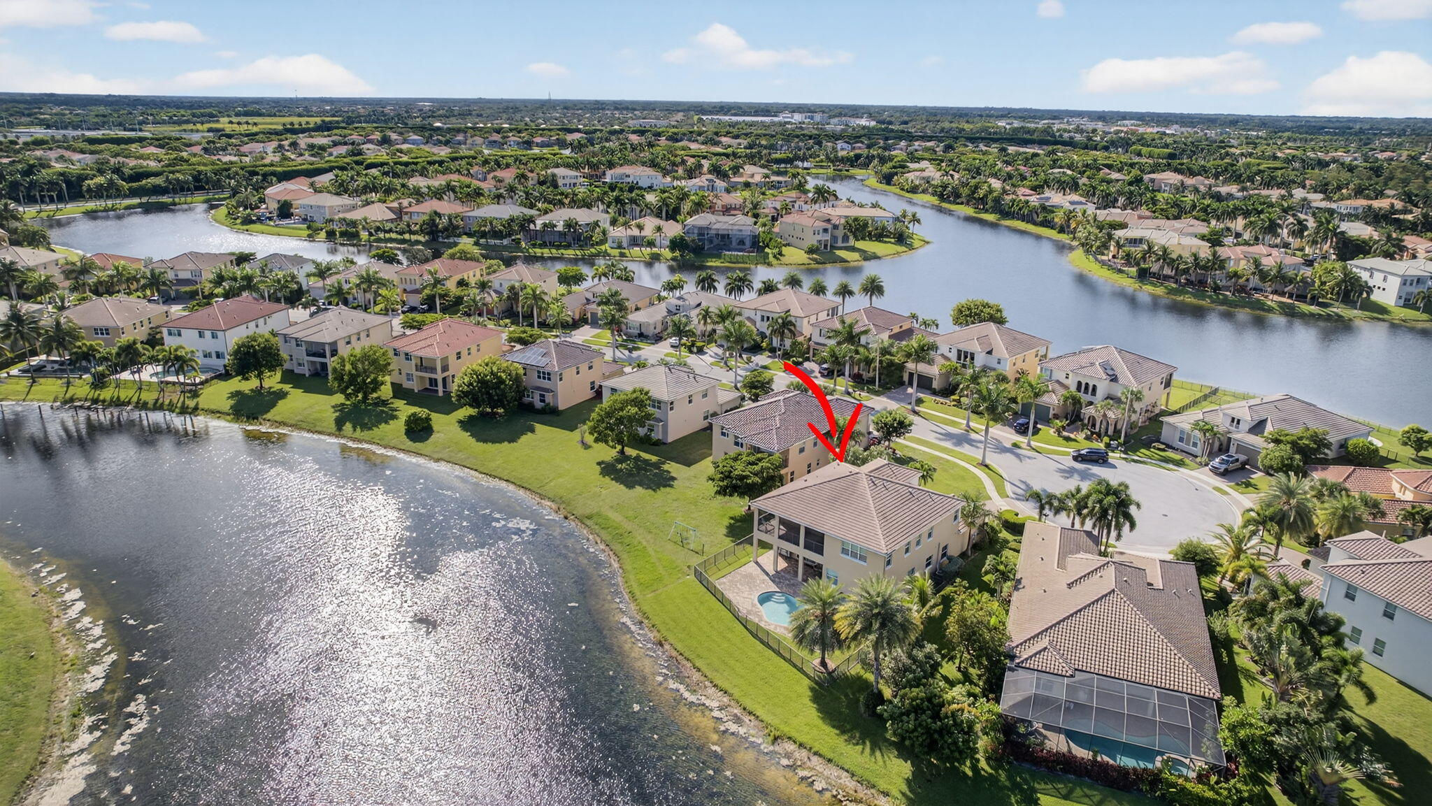 MLS #RX-11139220 image #77