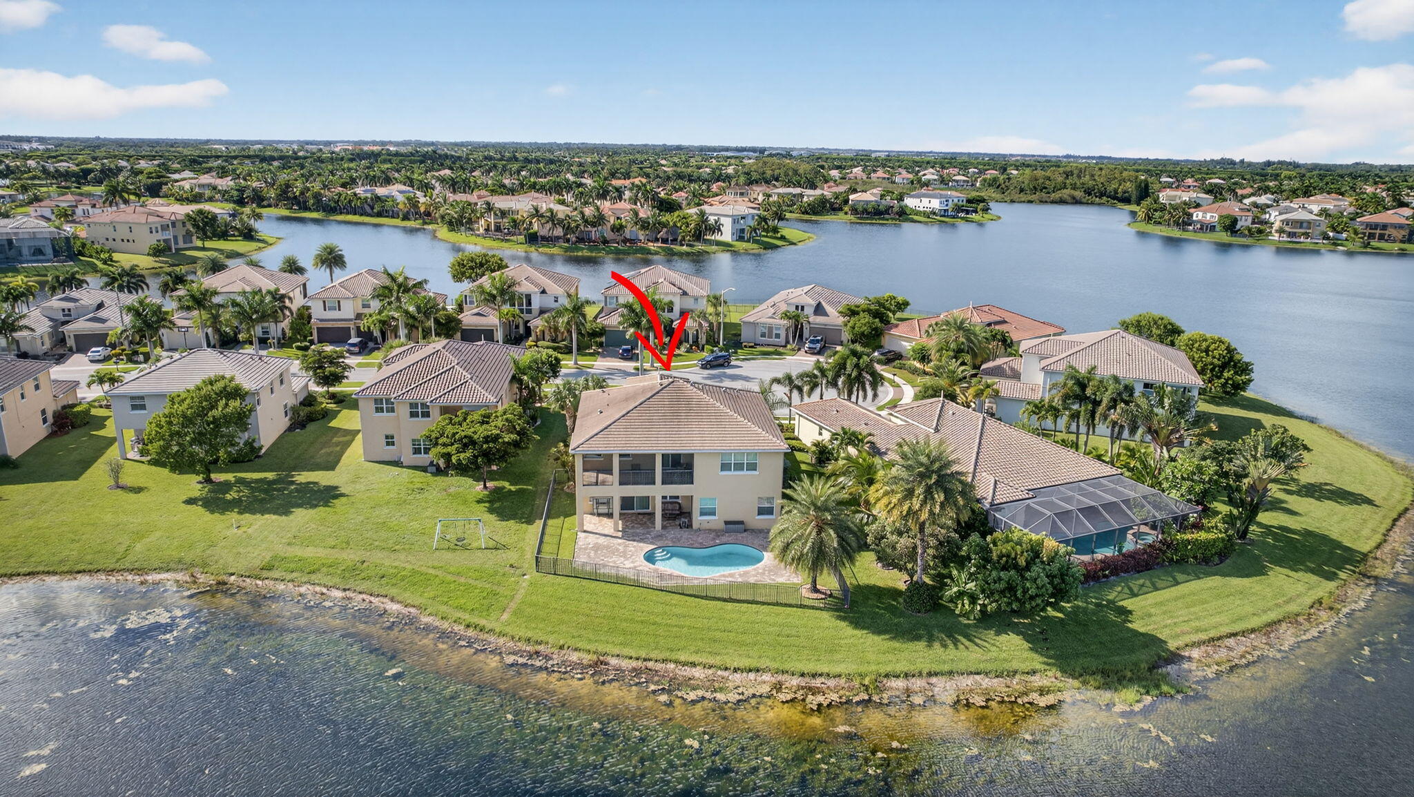 MLS #RX-11139220 image #78