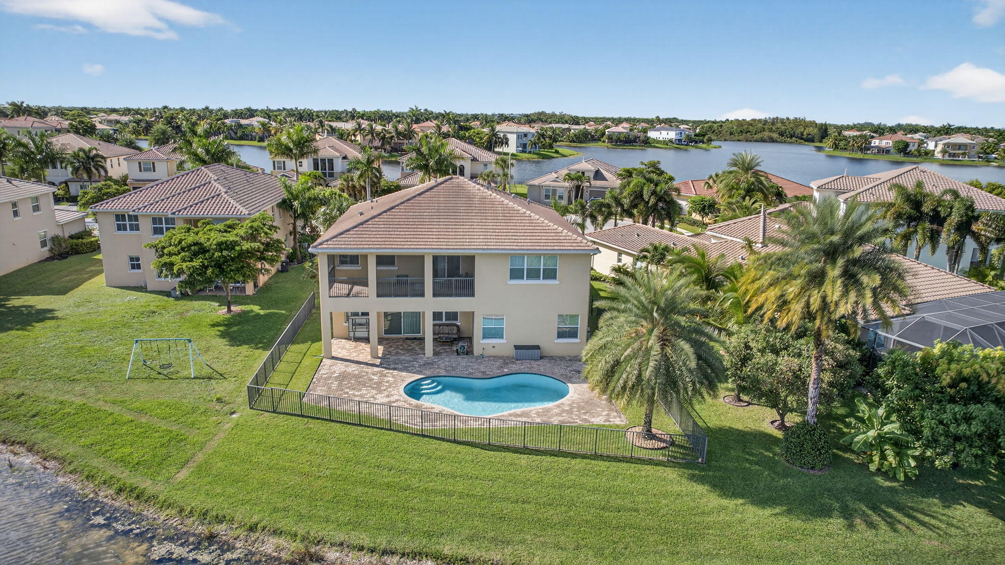 MLS #RX-11139220 image #79