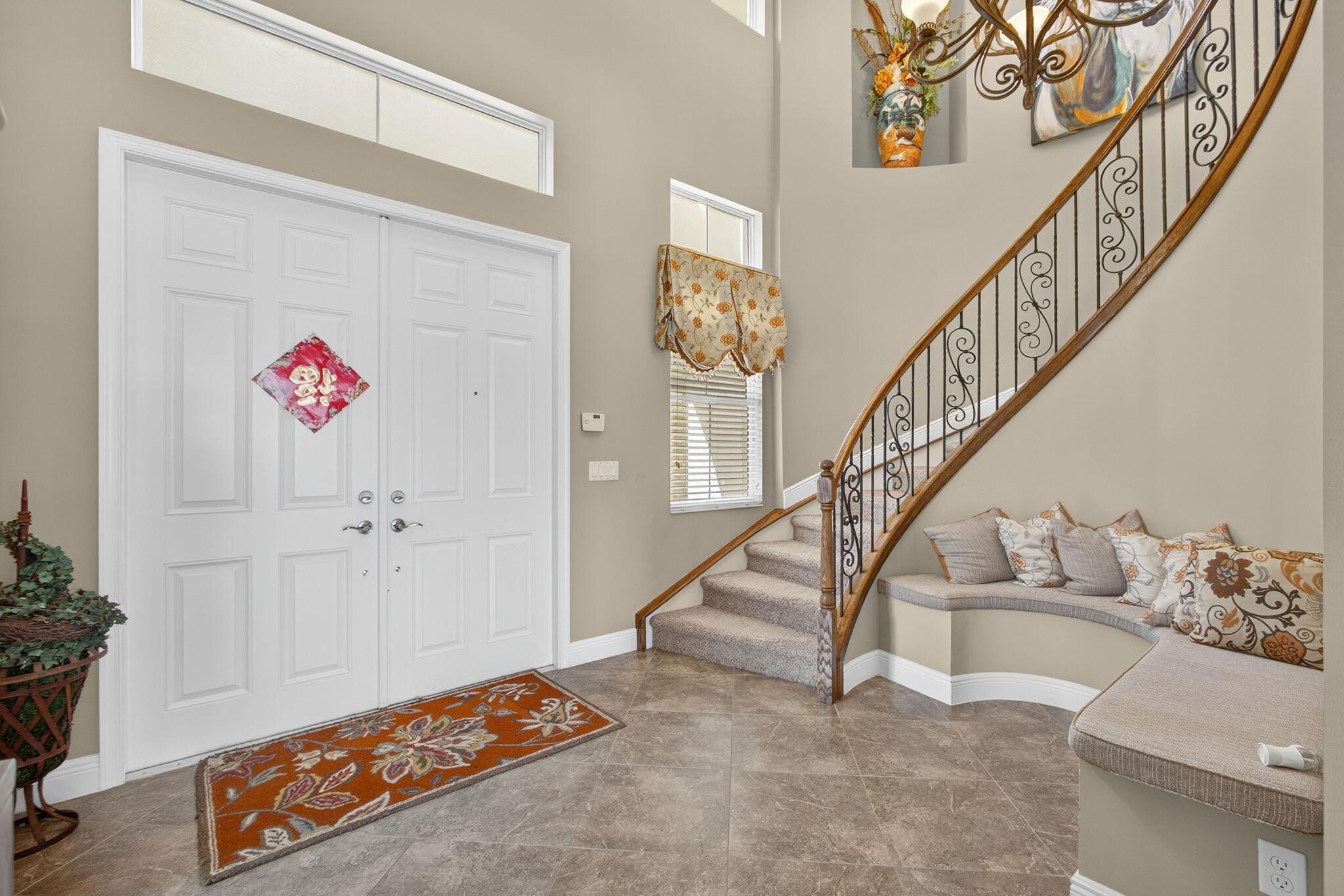 MLS #RX-11139220 image #8