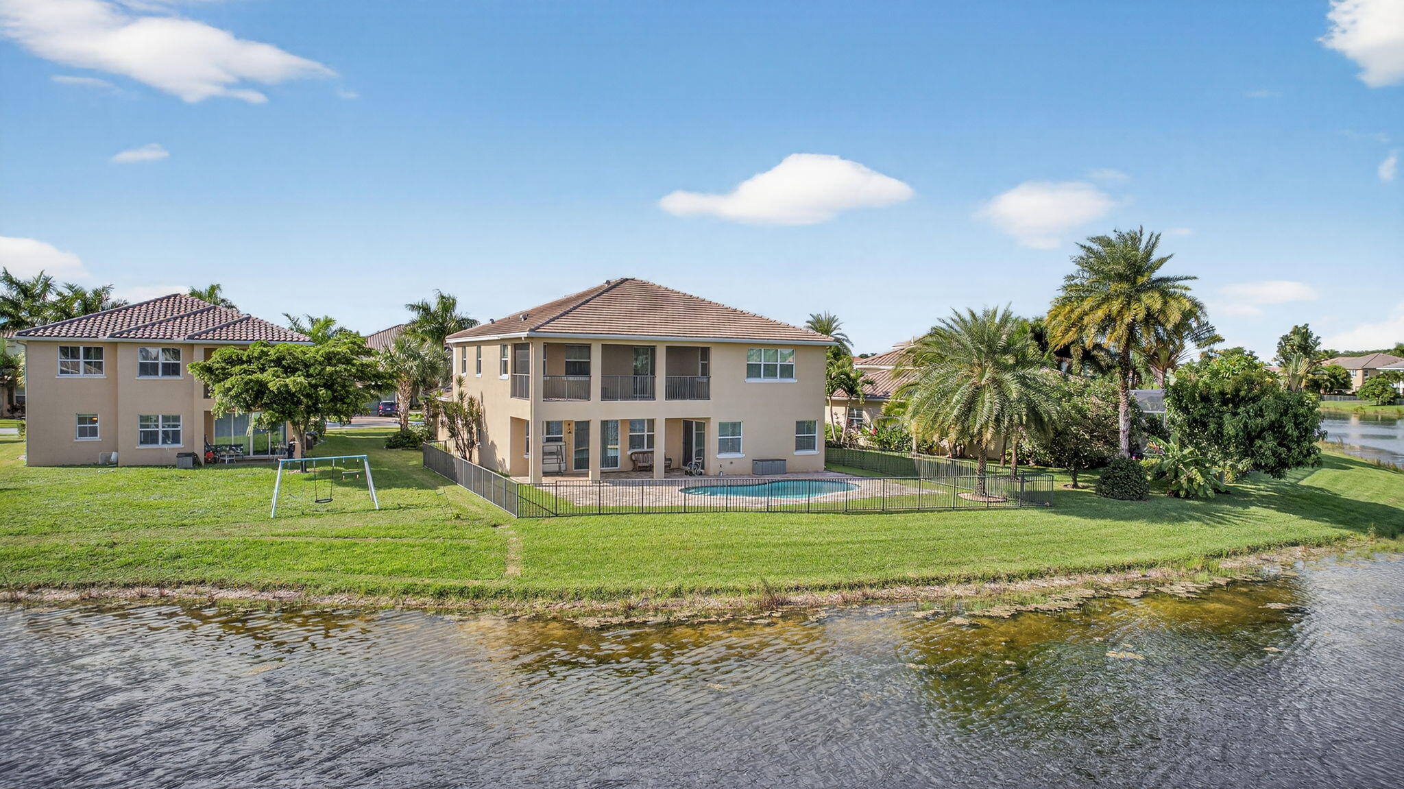 MLS #RX-11139220 image #81