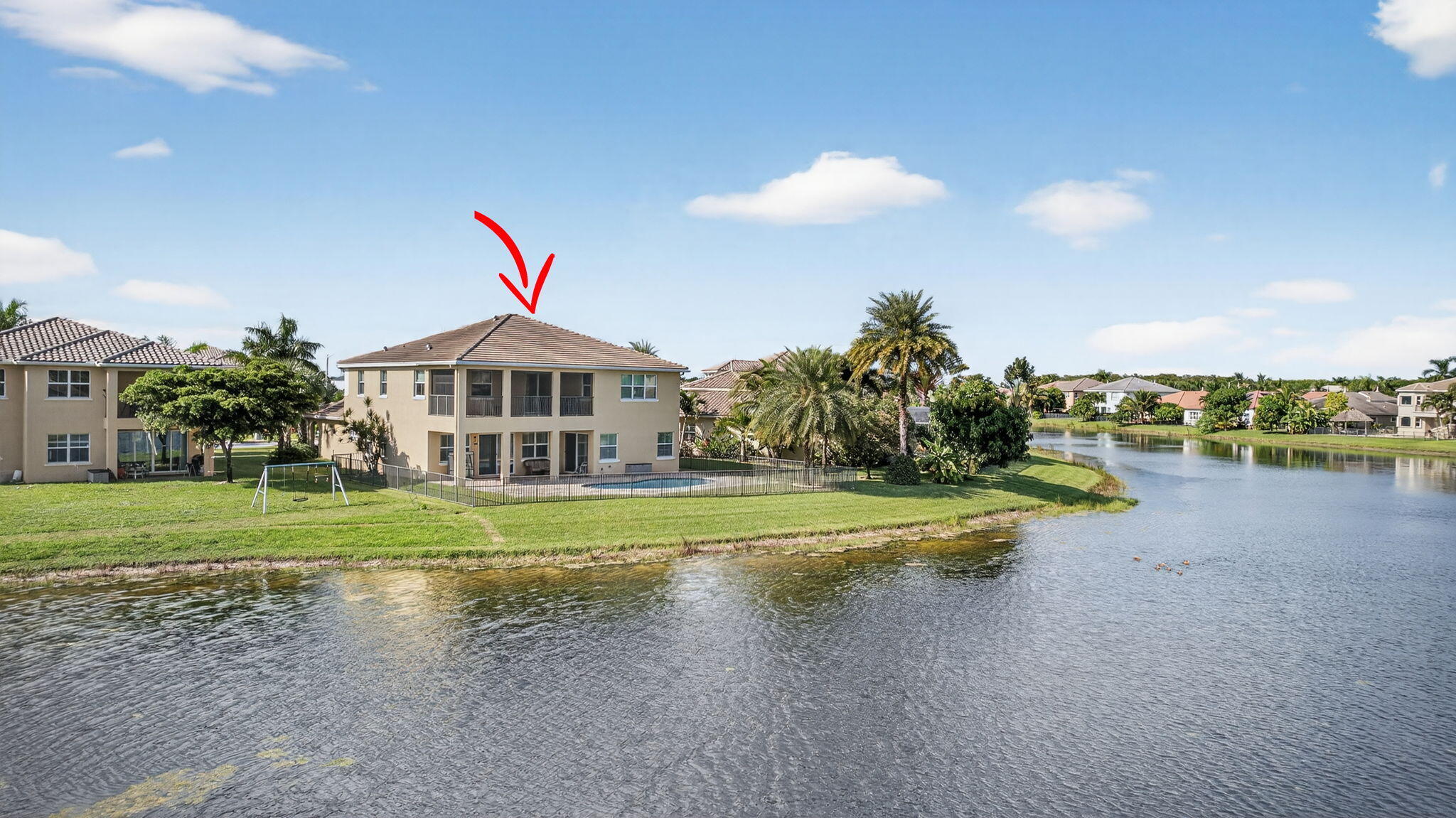 MLS #RX-11139220 image #82