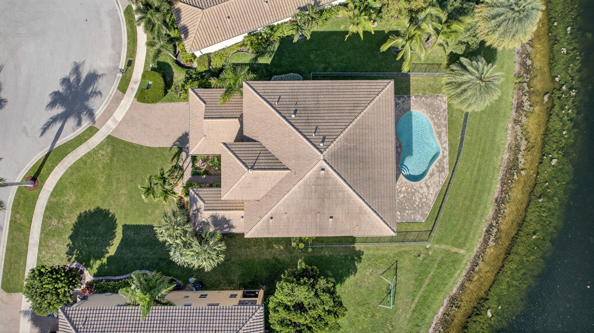 MLS #RX-11139220 image #83