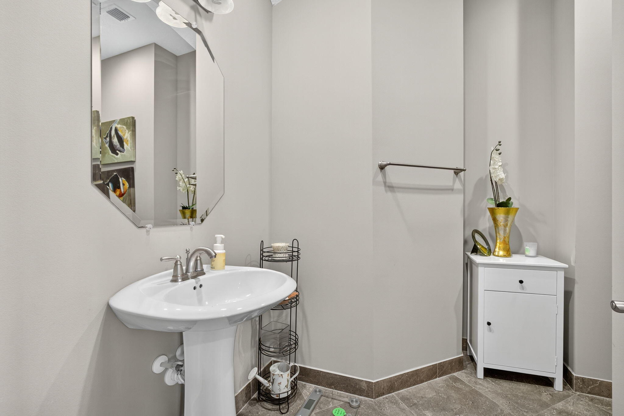 MLS #RX-11139220 image #9