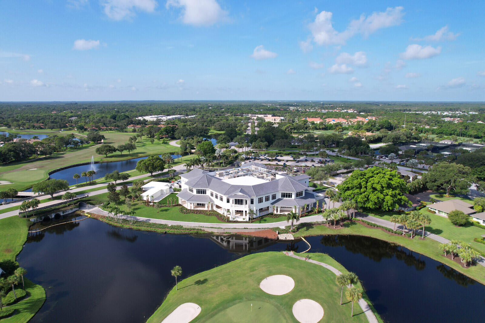 MLS #RX-10564815 image #1