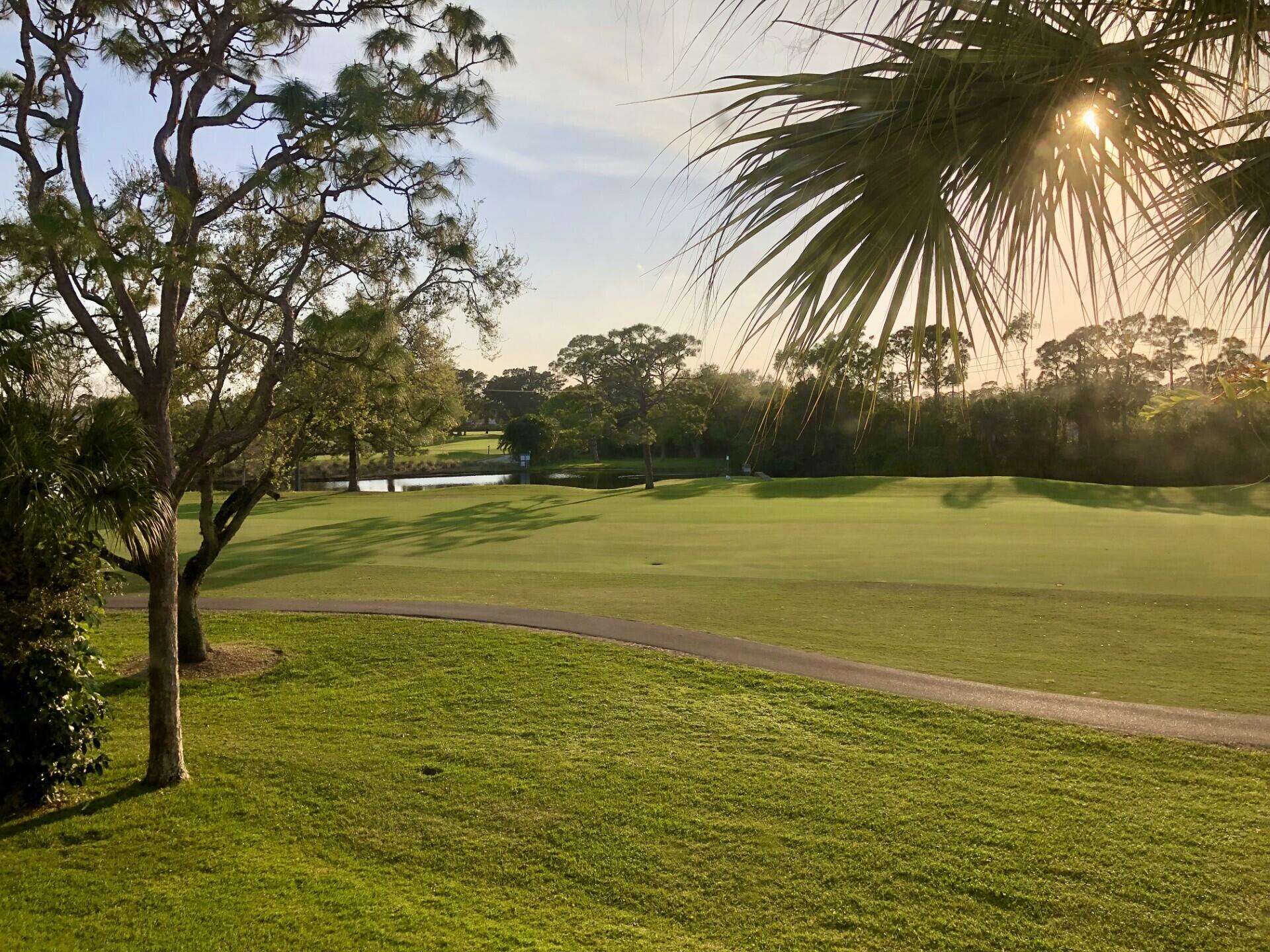 MLS #RX-10564815 image #10