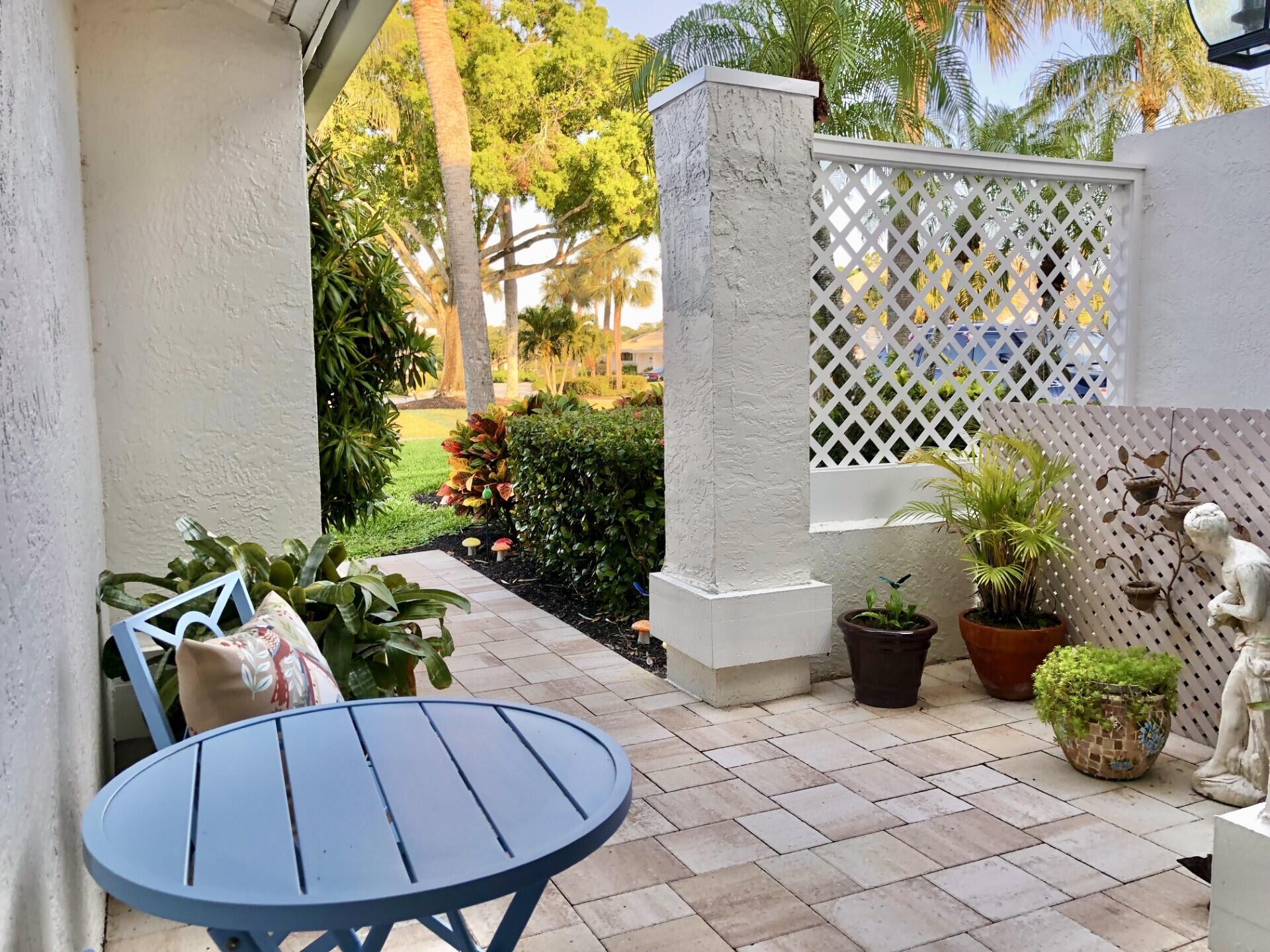 MLS #RX-10564815 image #13