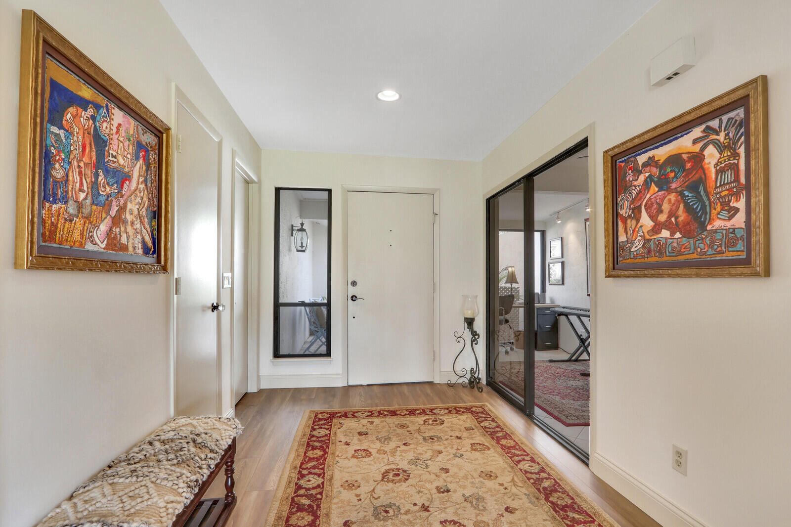 MLS #RX-10564815 image #14