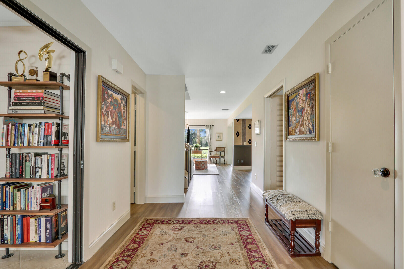 MLS #RX-10564815 image #15