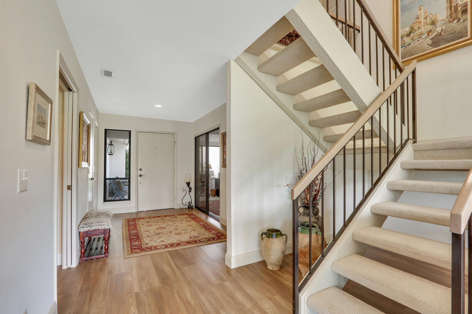 MLS #RX-10564815 image #16