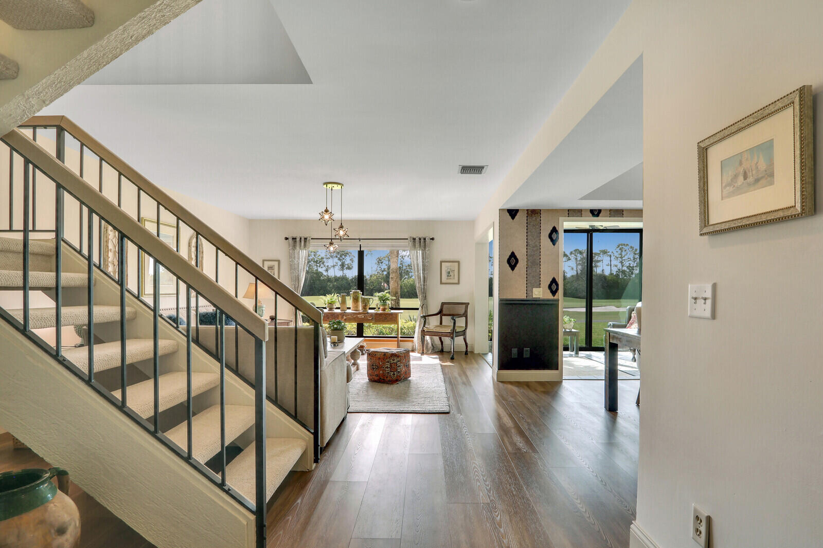 MLS #RX-10564815 image #17