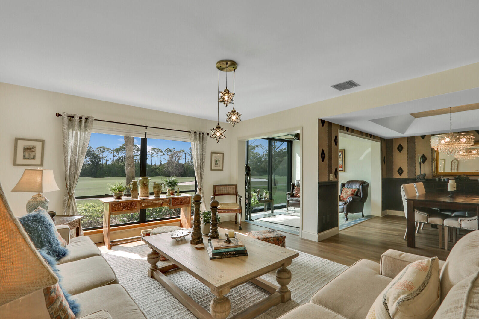 MLS #RX-10564815 image #20