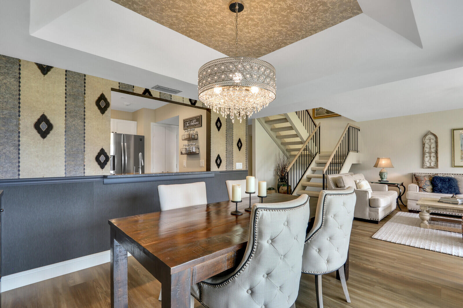 MLS #RX-10564815 image #21