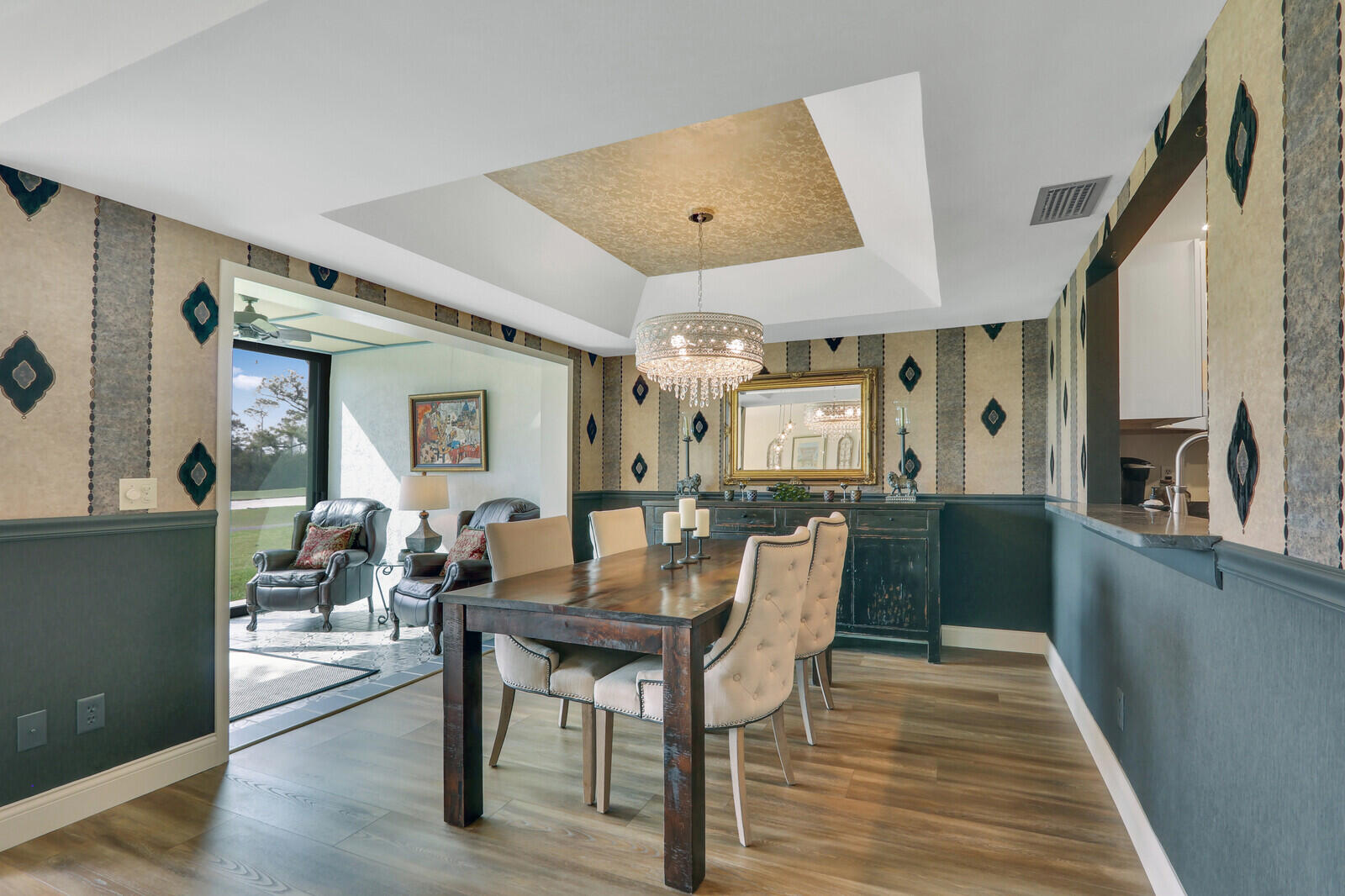 MLS #RX-10564815 image #22