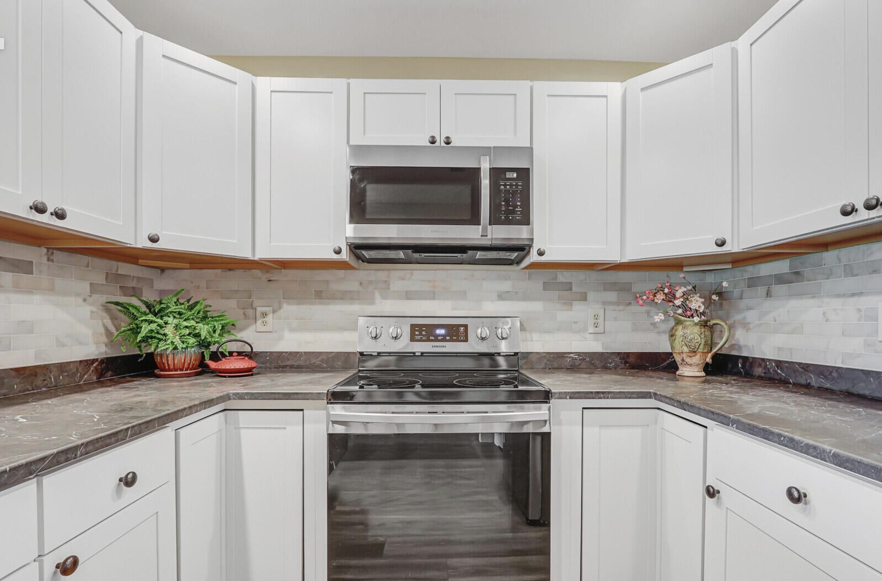 MLS #RX-10564815 image #25