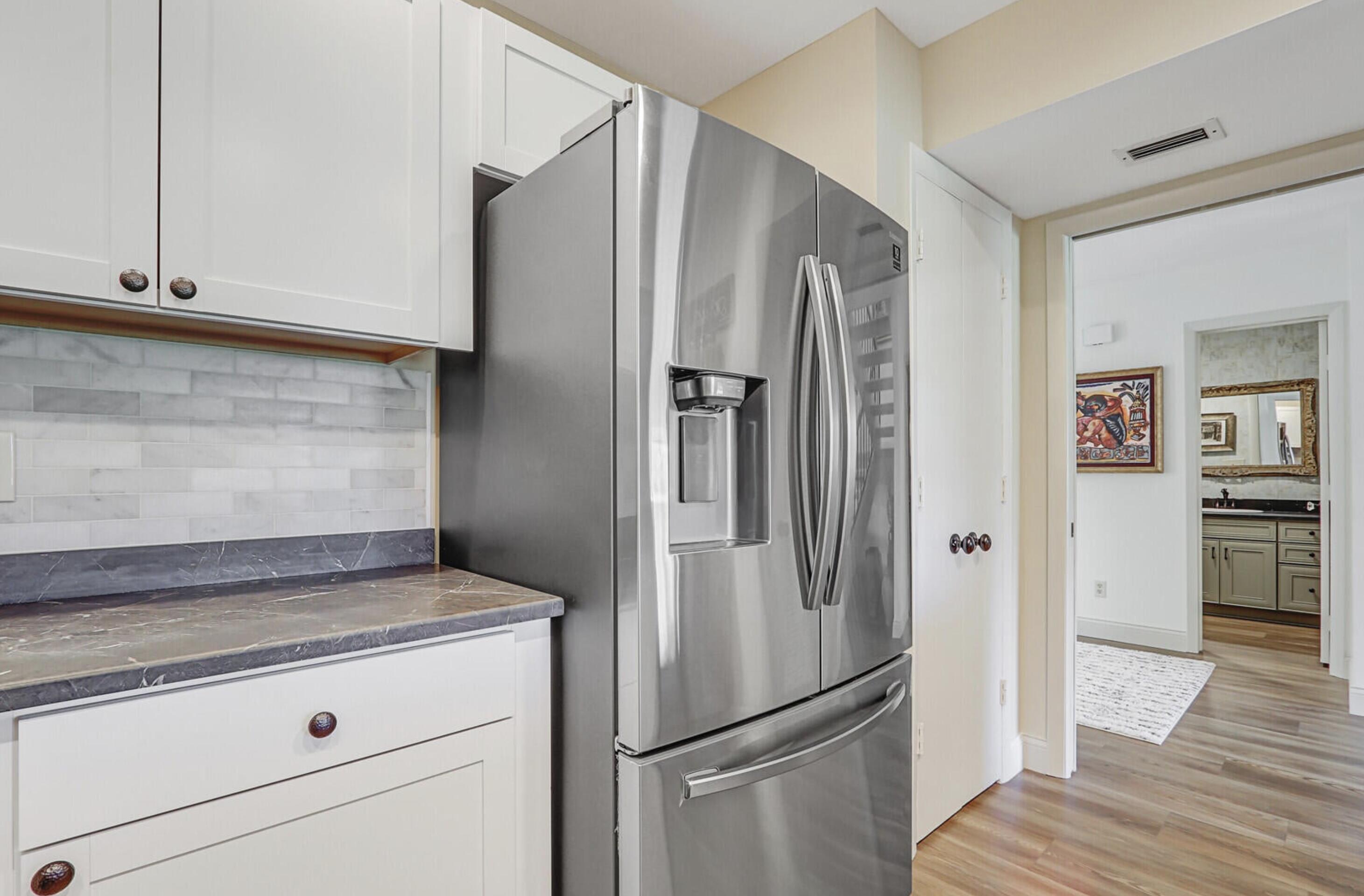 MLS #RX-10564815 image #26