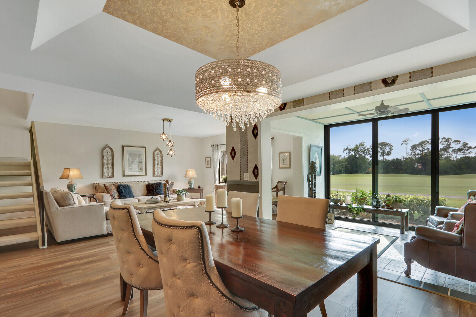 MLS #RX-10564815 image #27