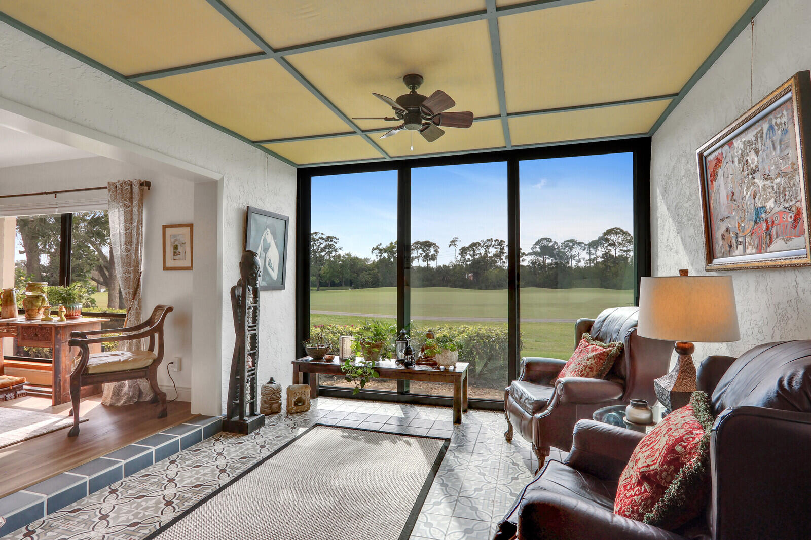 MLS #RX-10564815 image #28