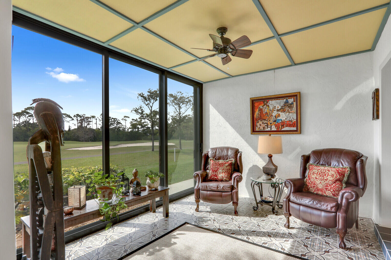 MLS #RX-10564815 image #29