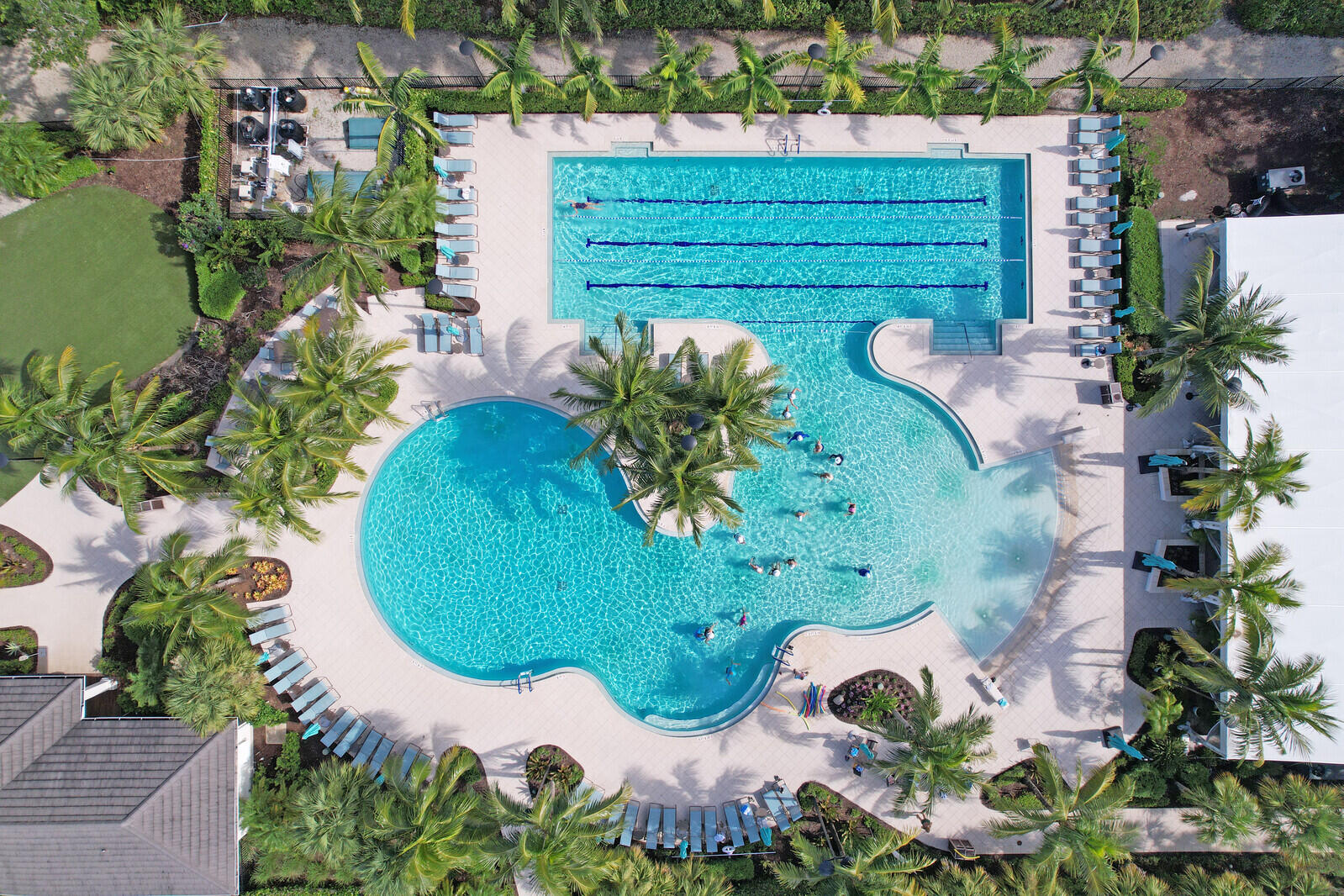 MLS #RX-10564815 image #3