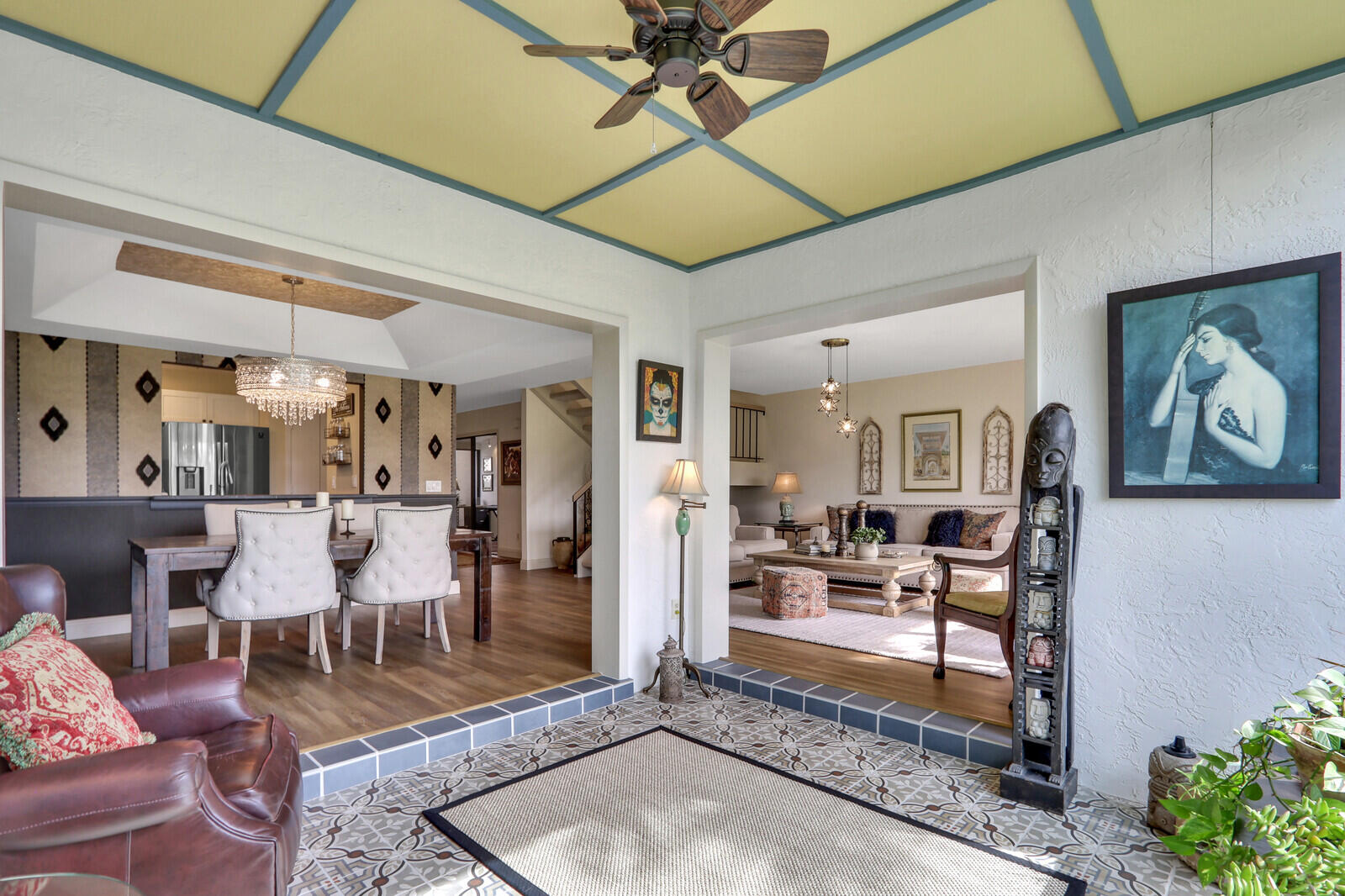 MLS #RX-10564815 image #30